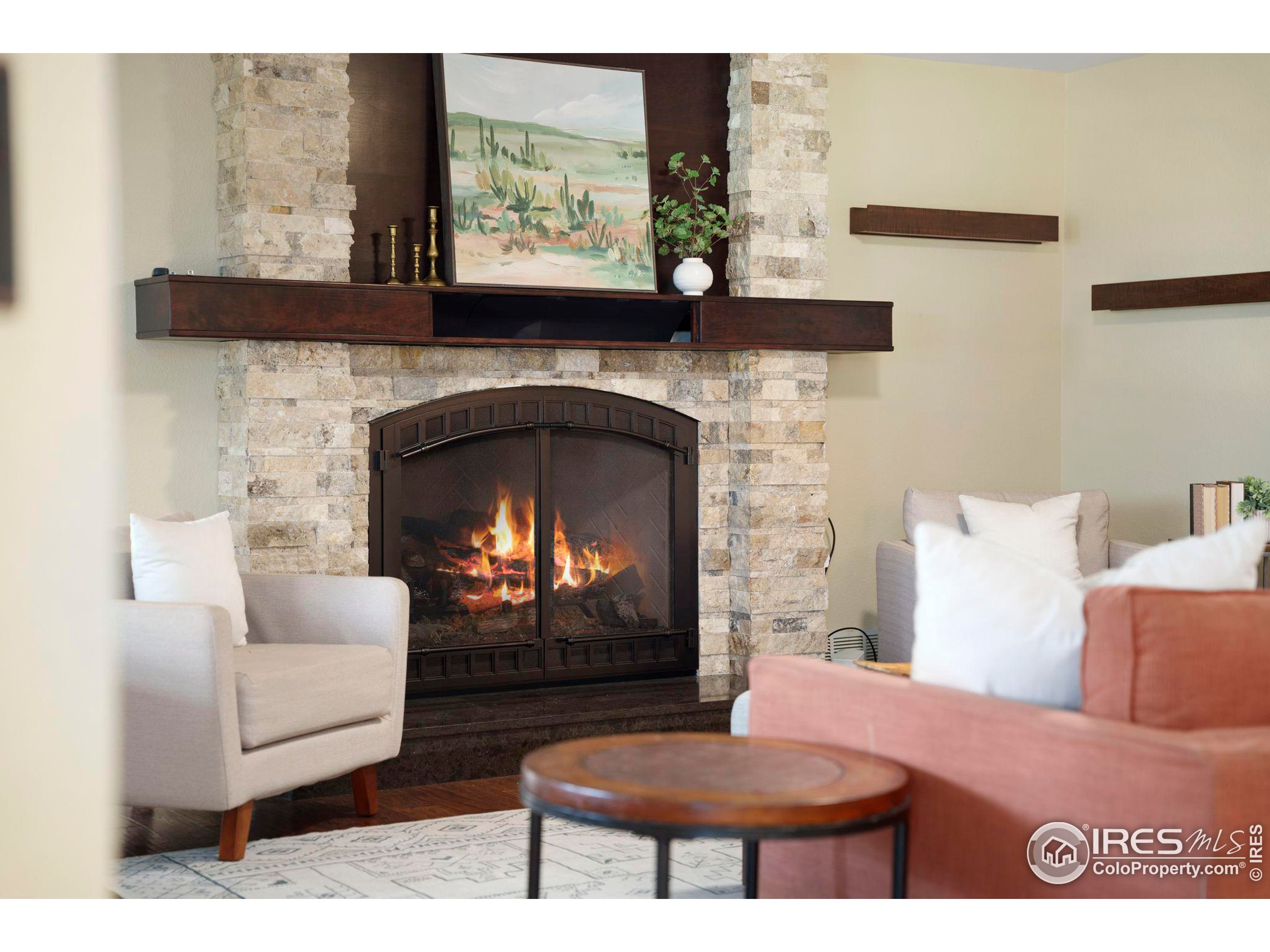 2090 Blue Mountain Rd