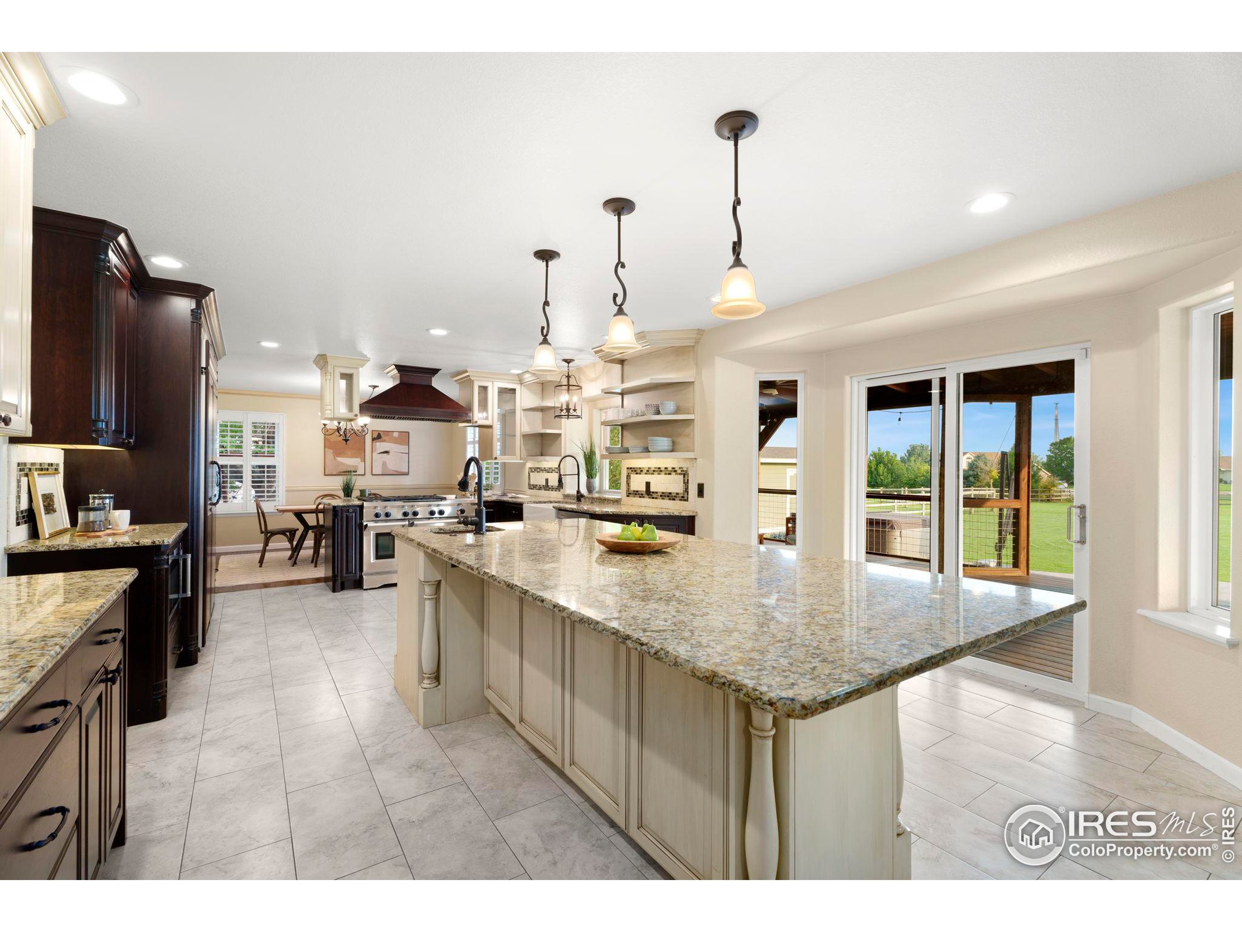 2090 Blue Mountain Rd