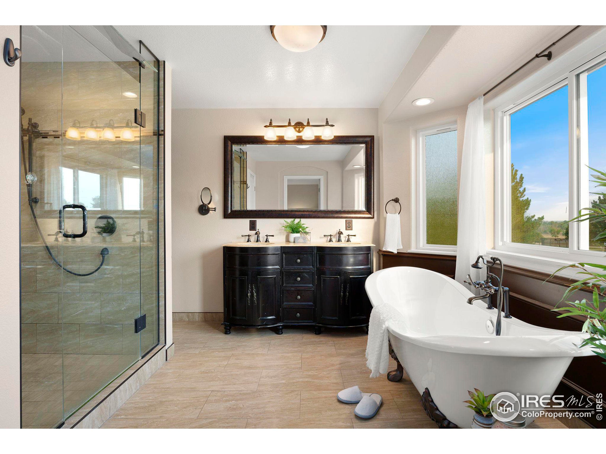 2090 Blue Mountain Rd