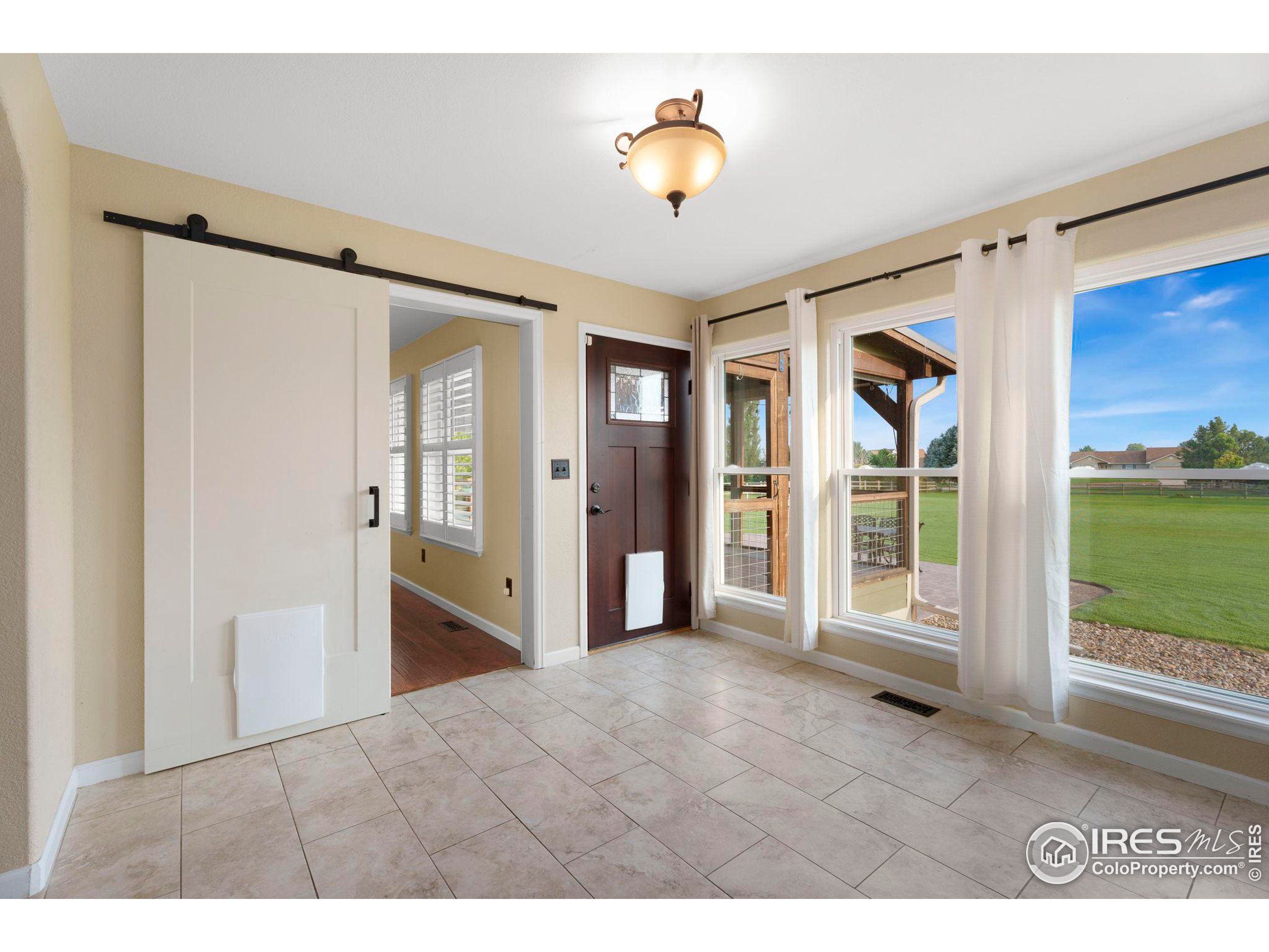 2090 Blue Mountain Rd