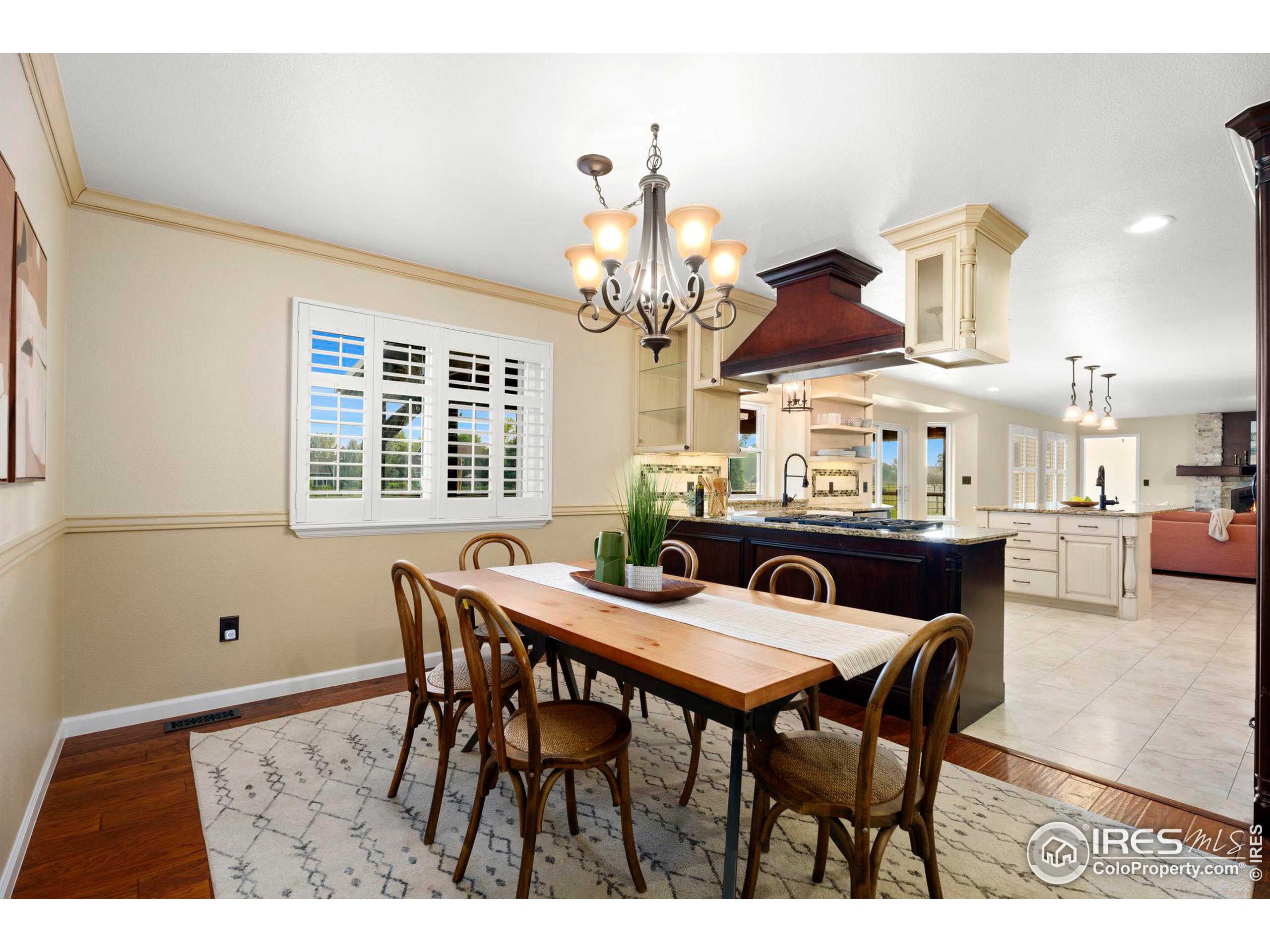 2090 Blue Mountain Rd