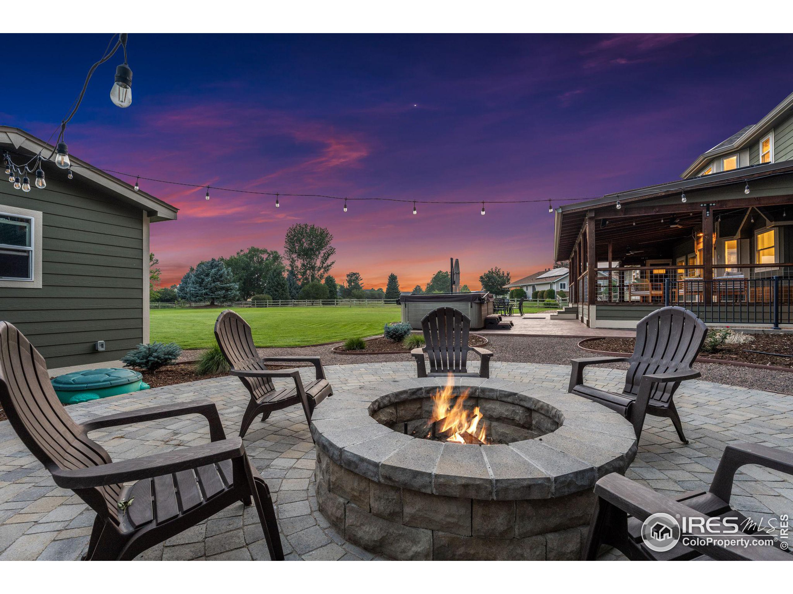 2090 Blue Mountain Rd