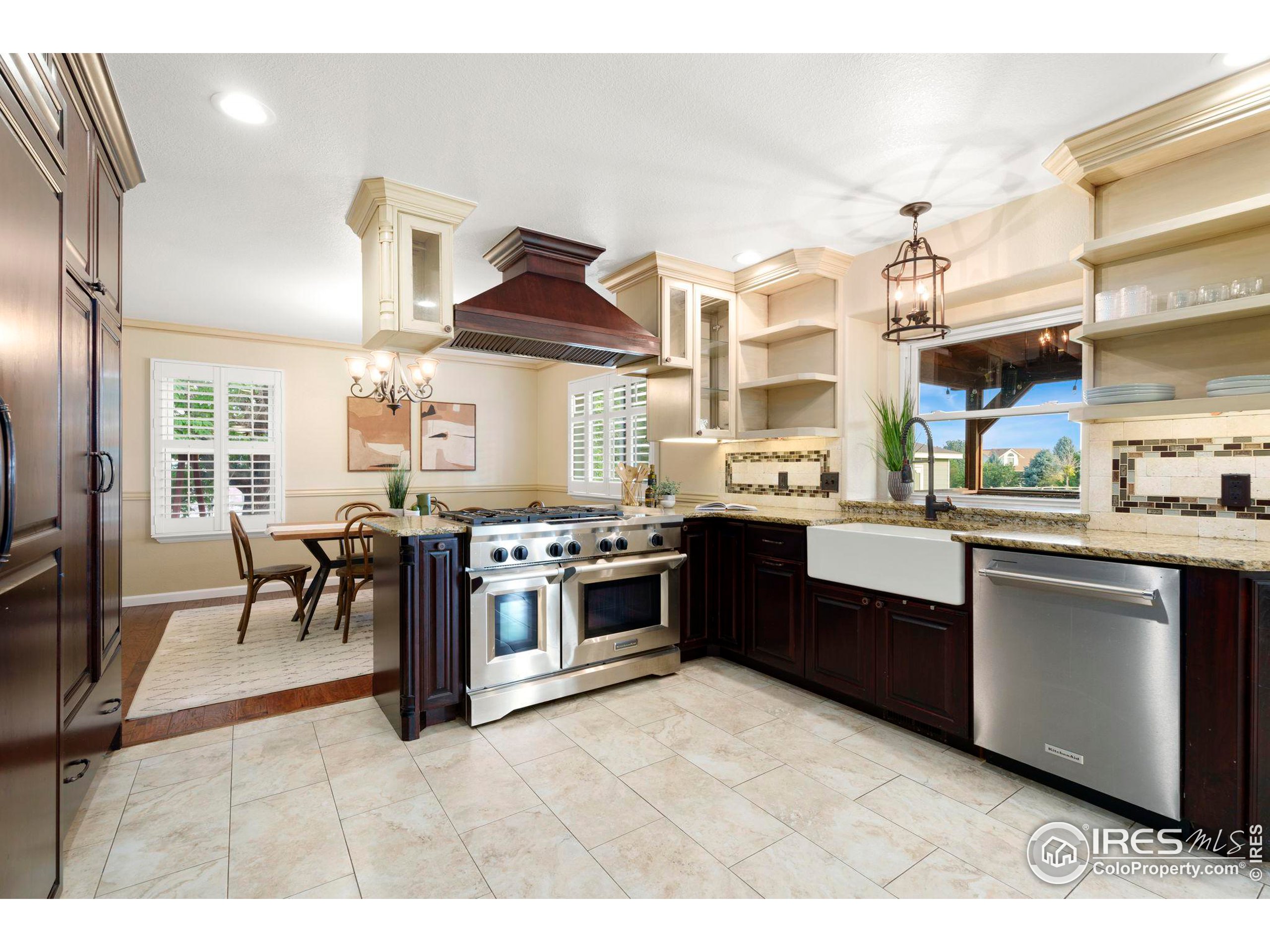 2090 Blue Mountain Rd