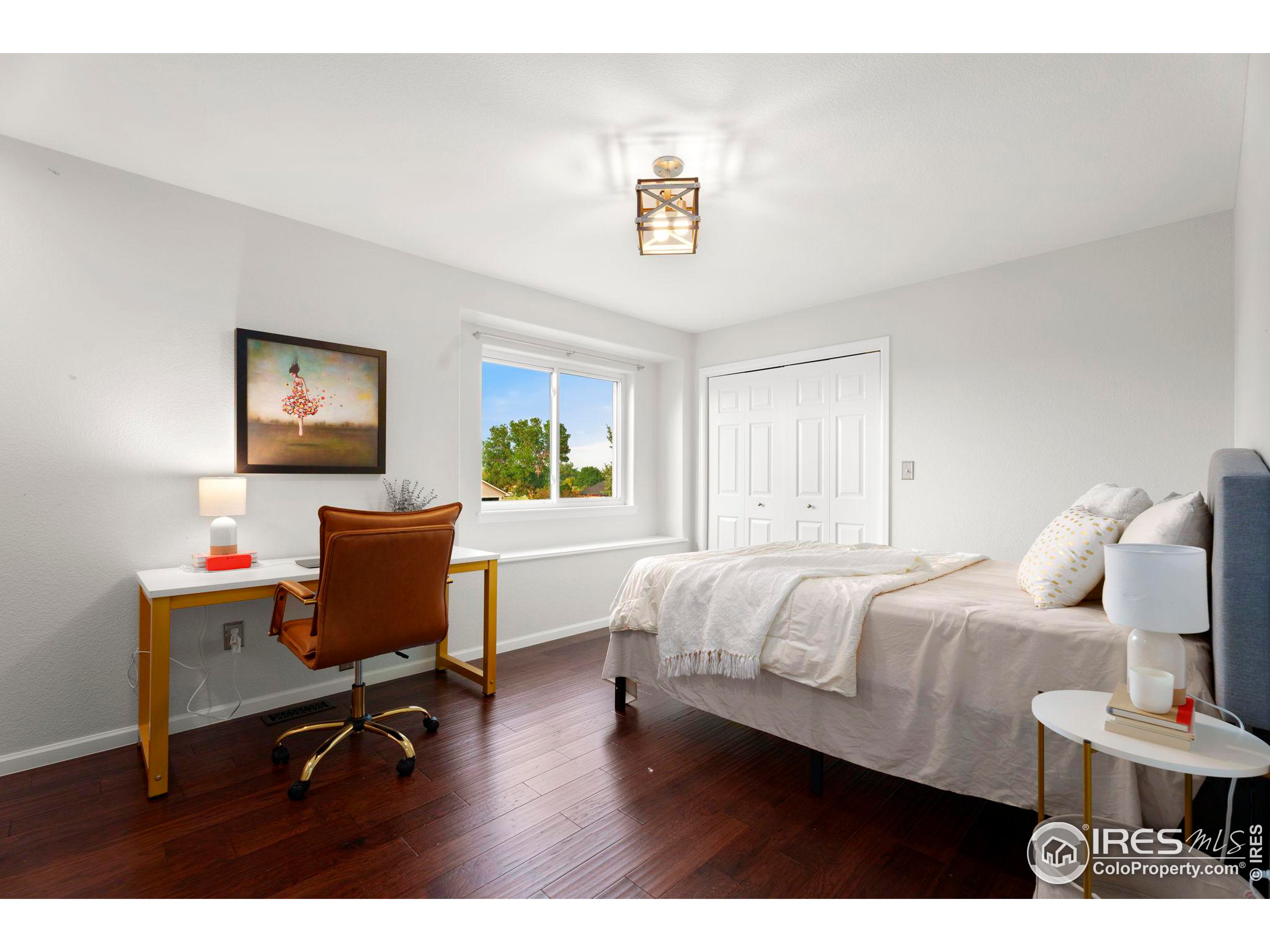 2090 Blue Mountain Rd