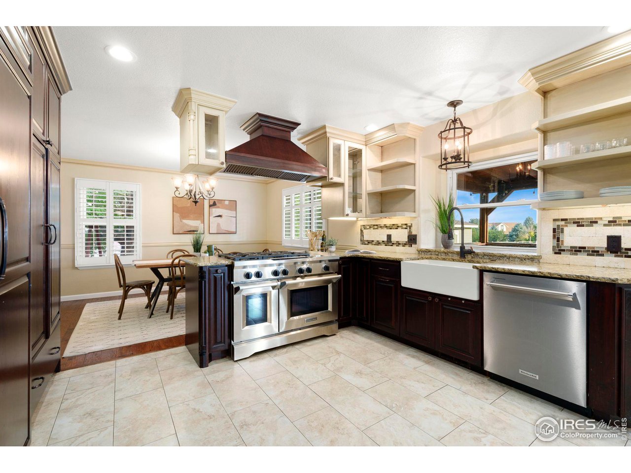 2090 Blue Mountain Rd