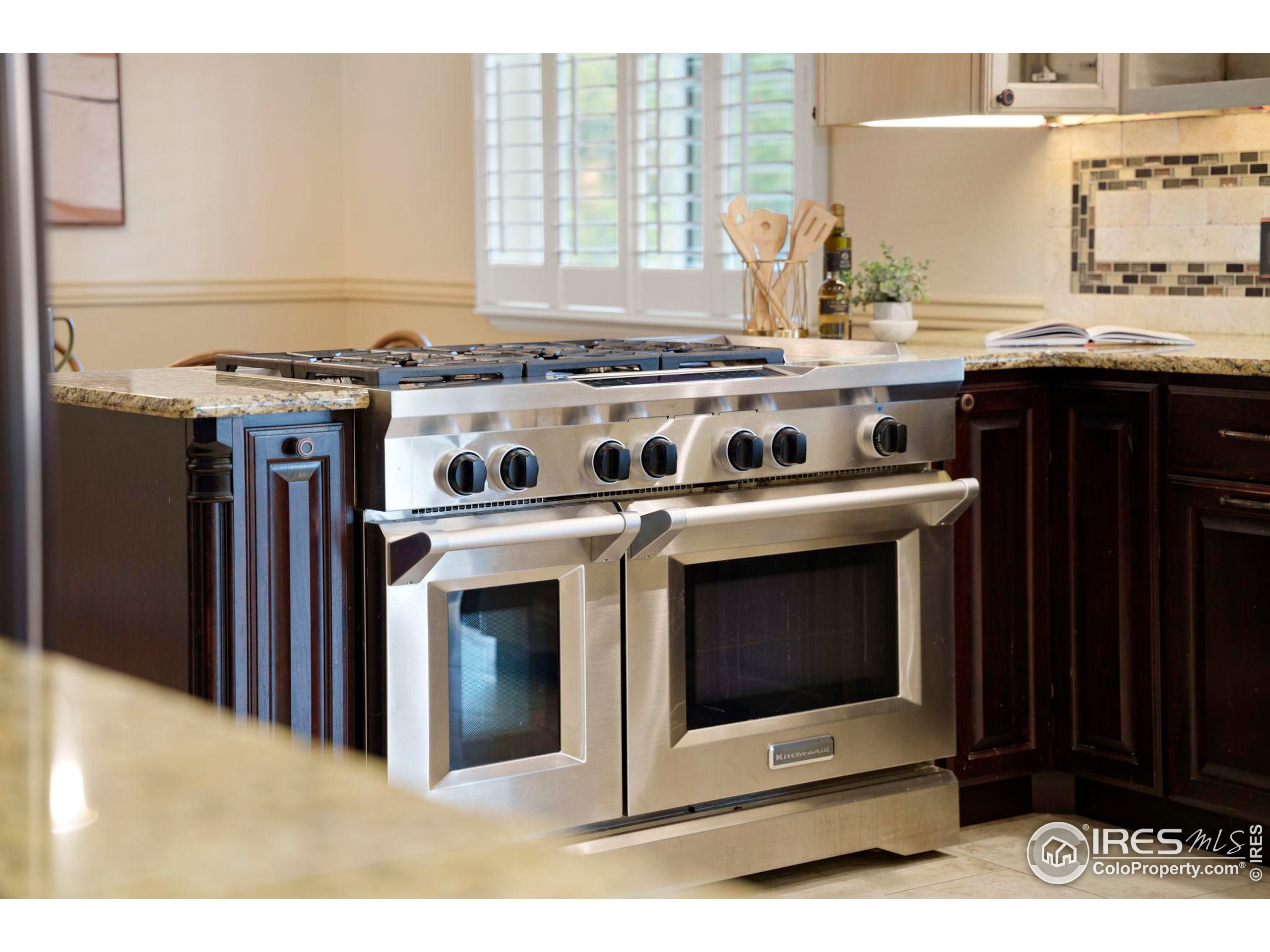 2090 Blue Mountain Rd