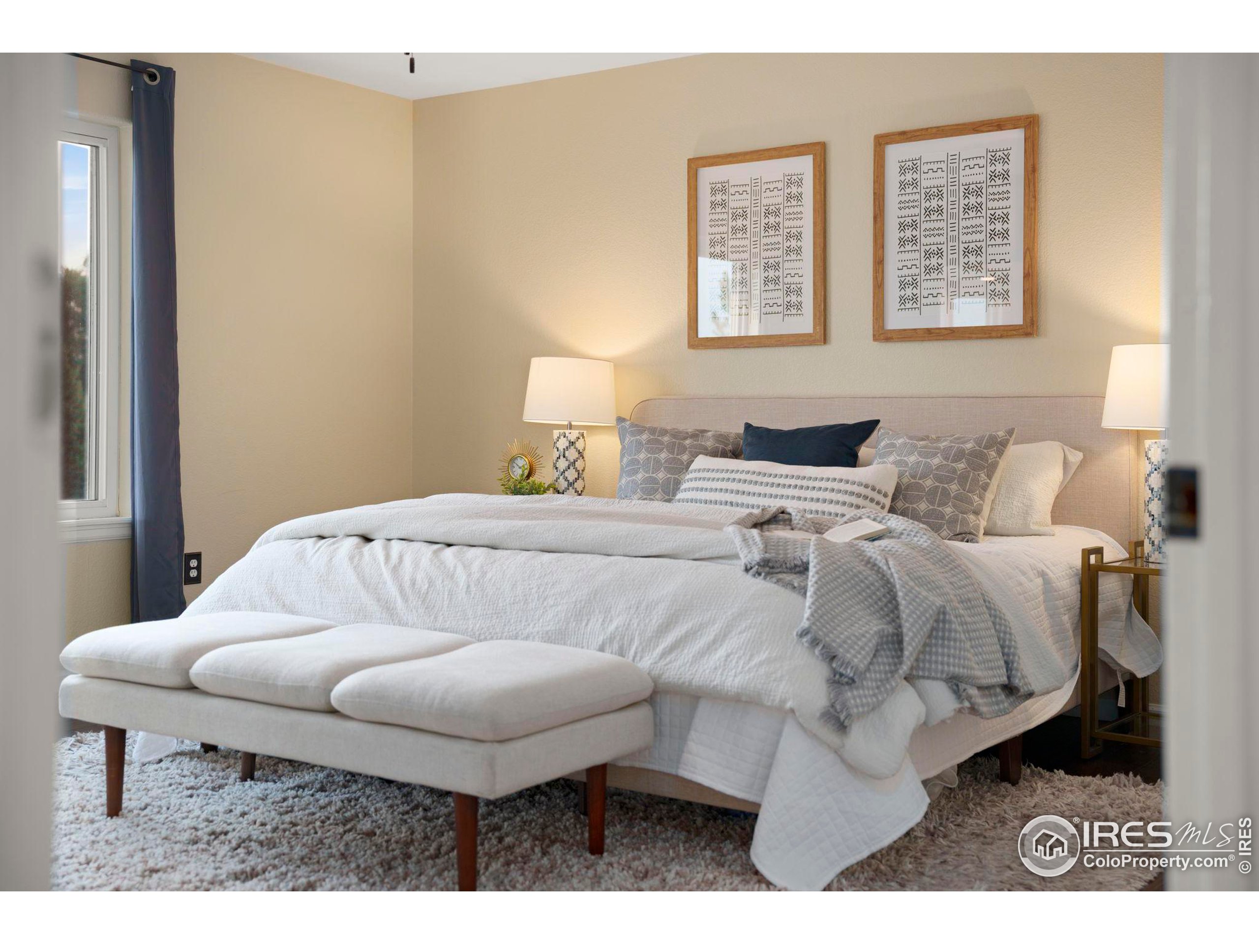 2090 Blue Mountain Rd