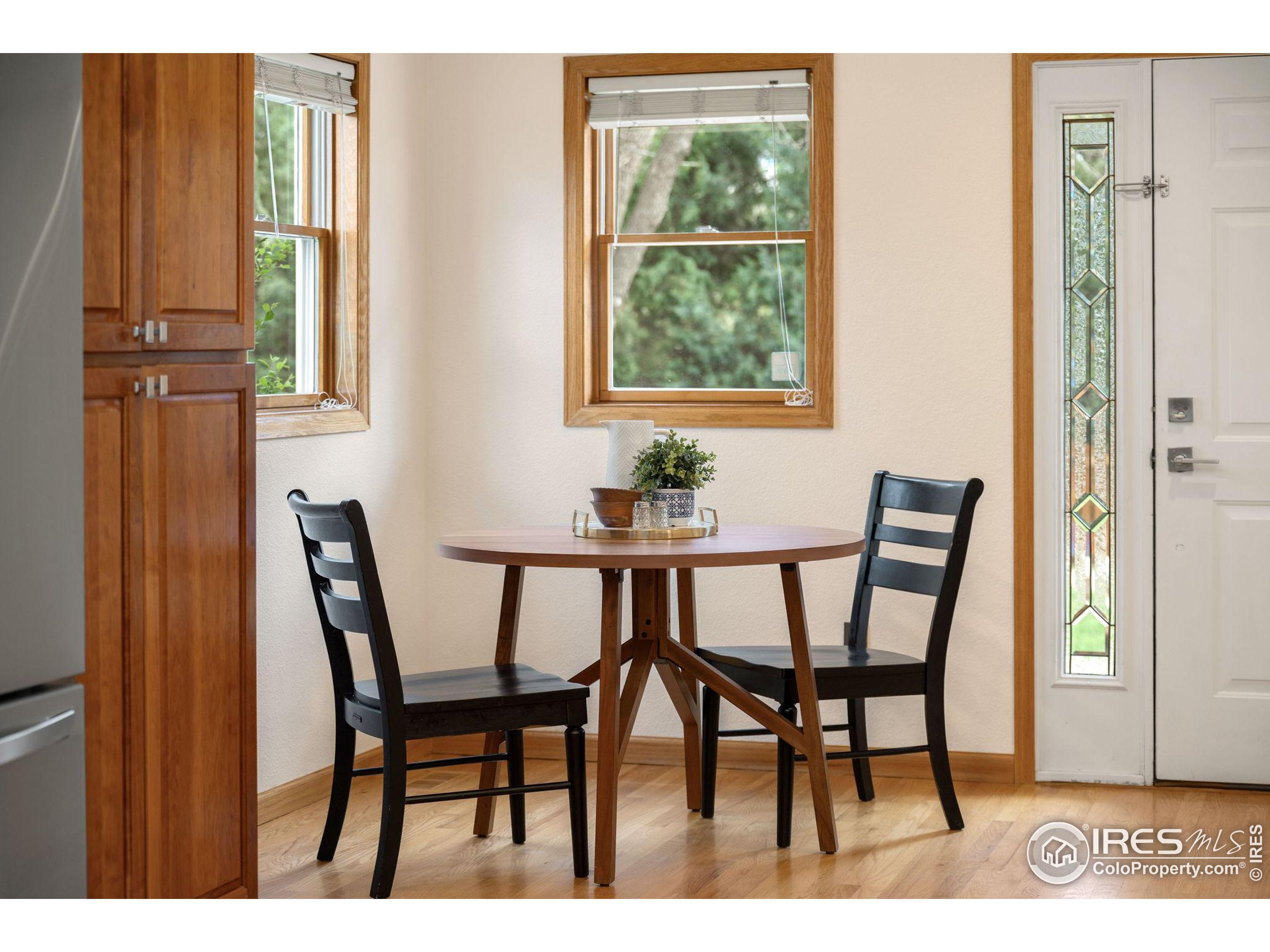 3733 S County Road 5