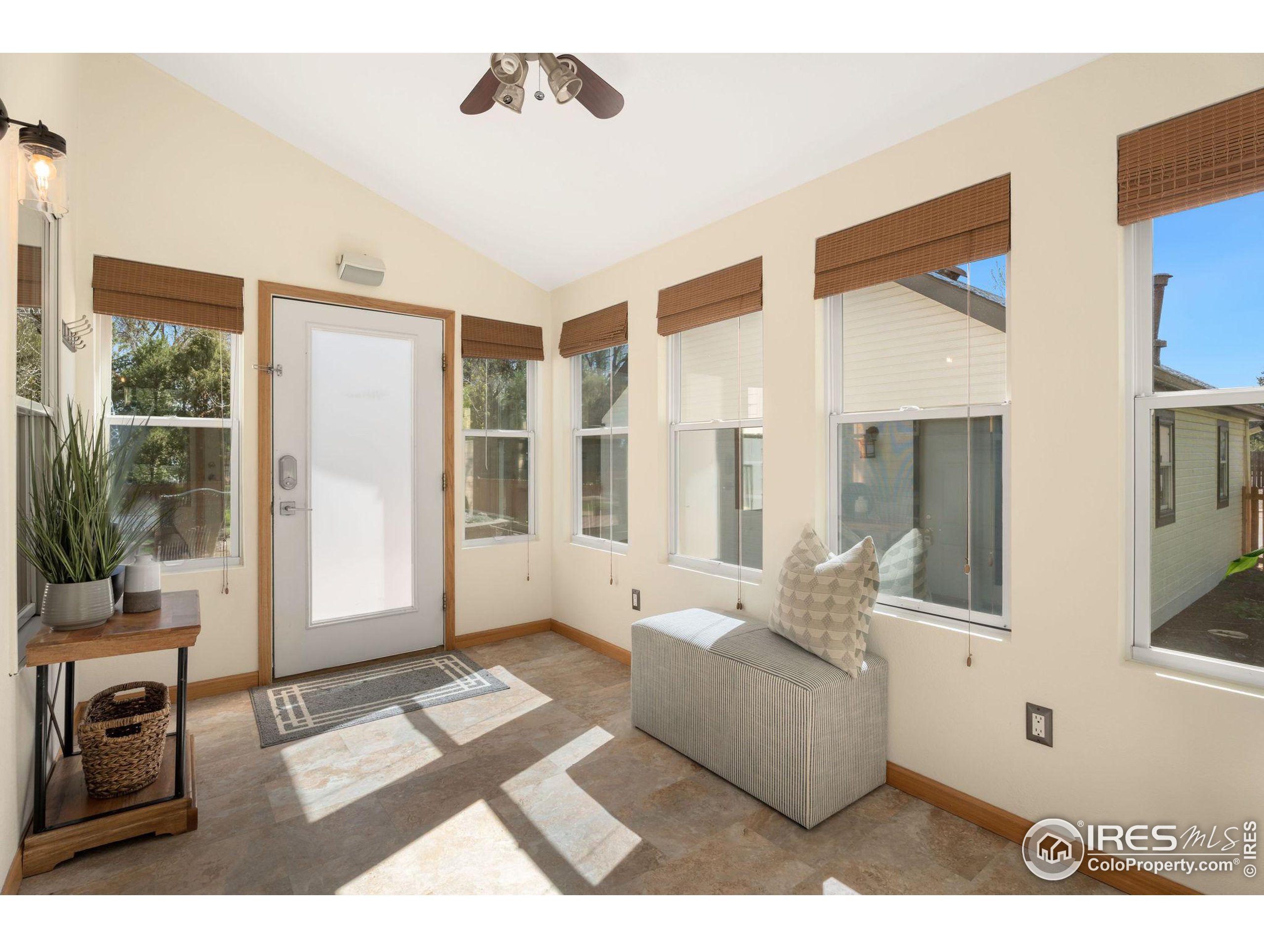 3733 S County Road 5