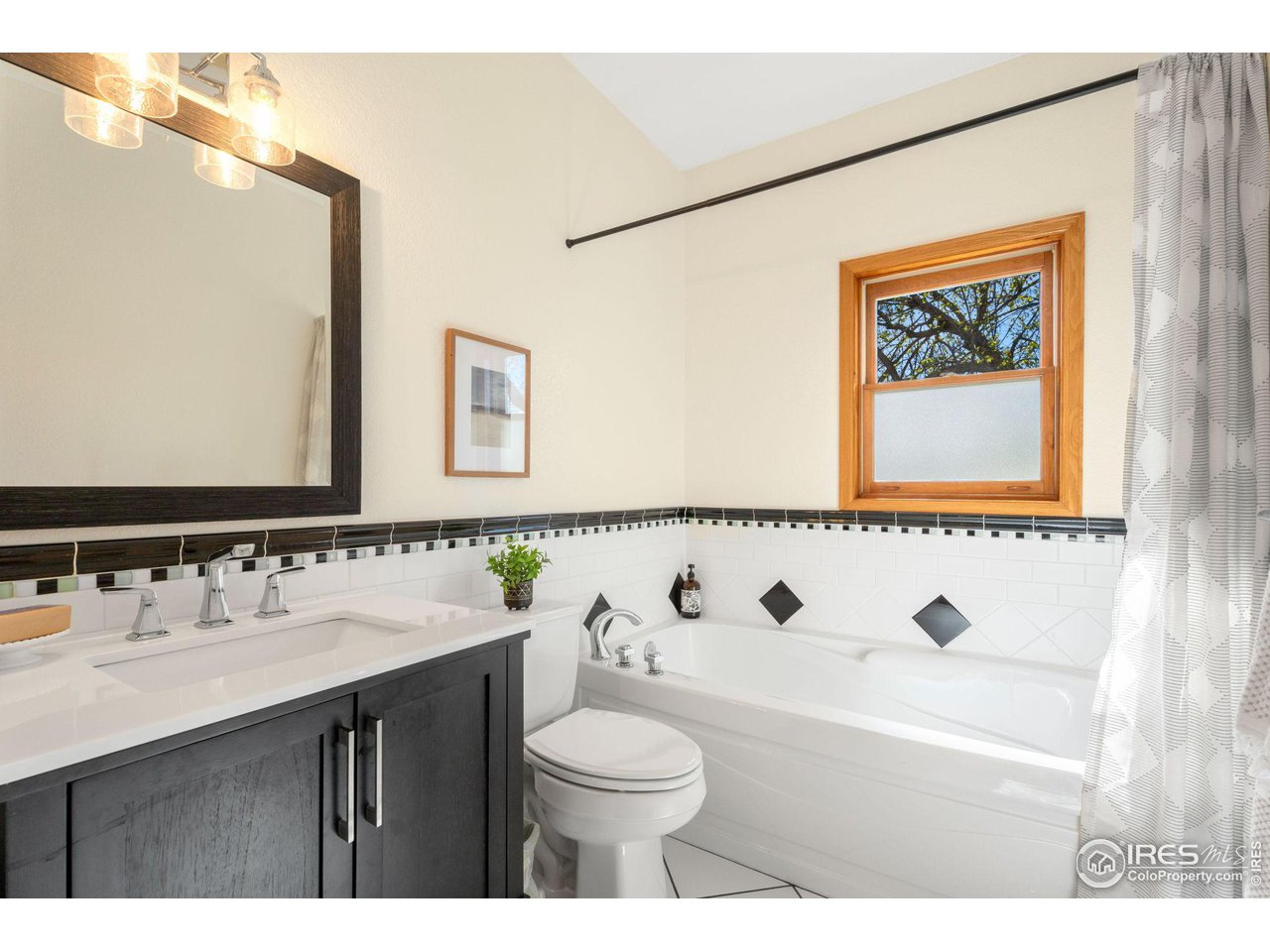 3733 S County Road 5