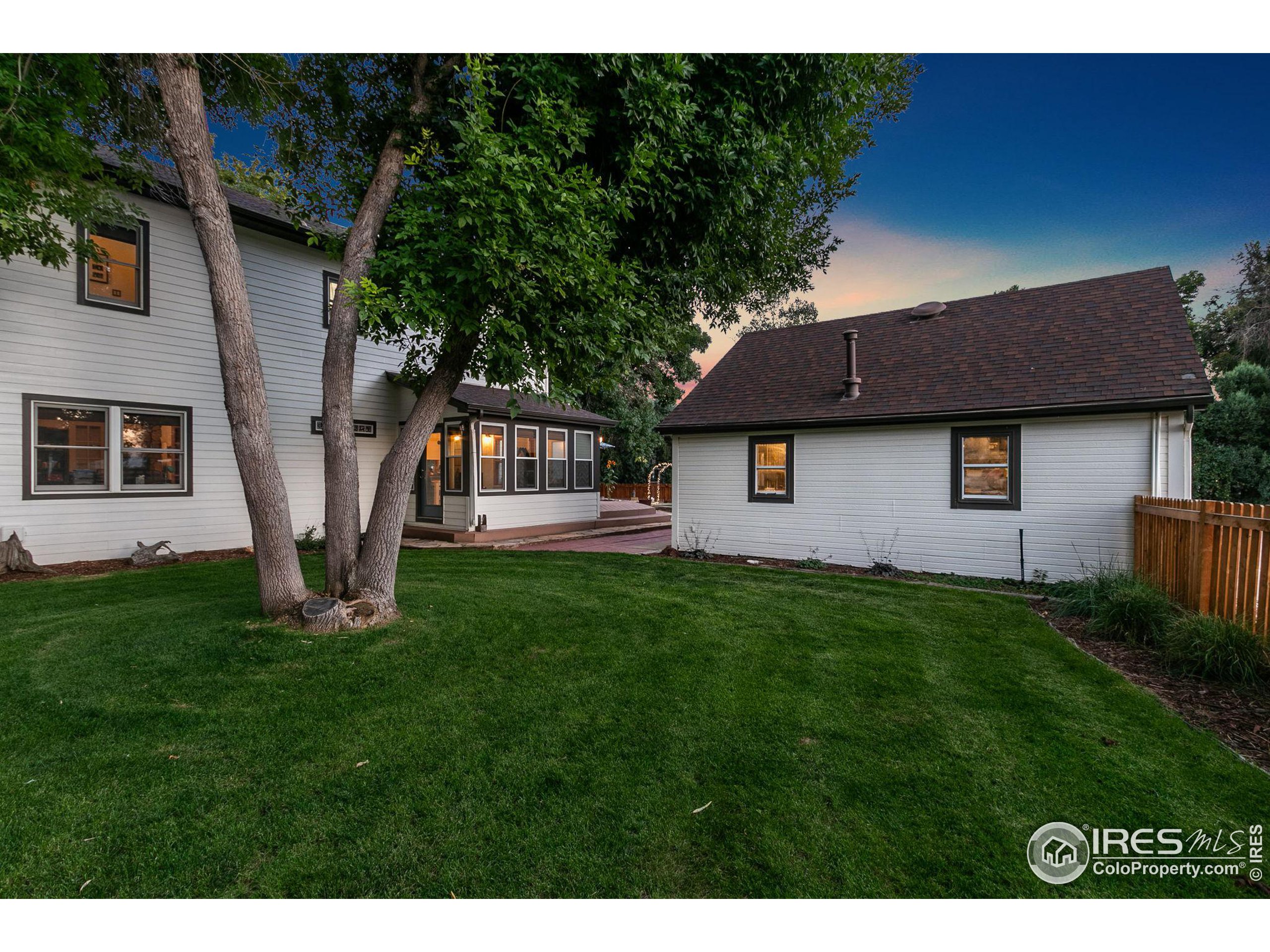 3733 S County Road 5