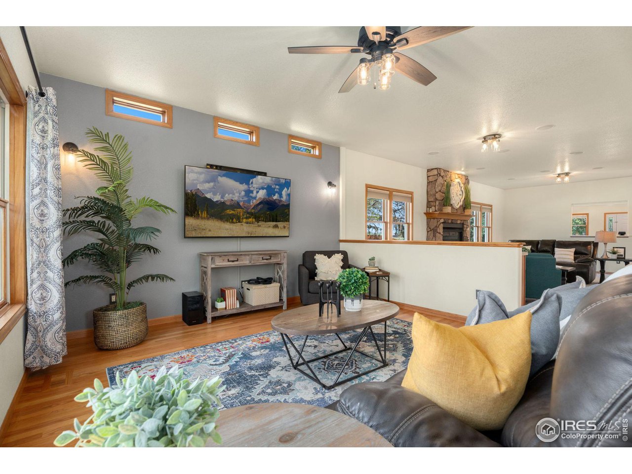 3733 S County Road 5