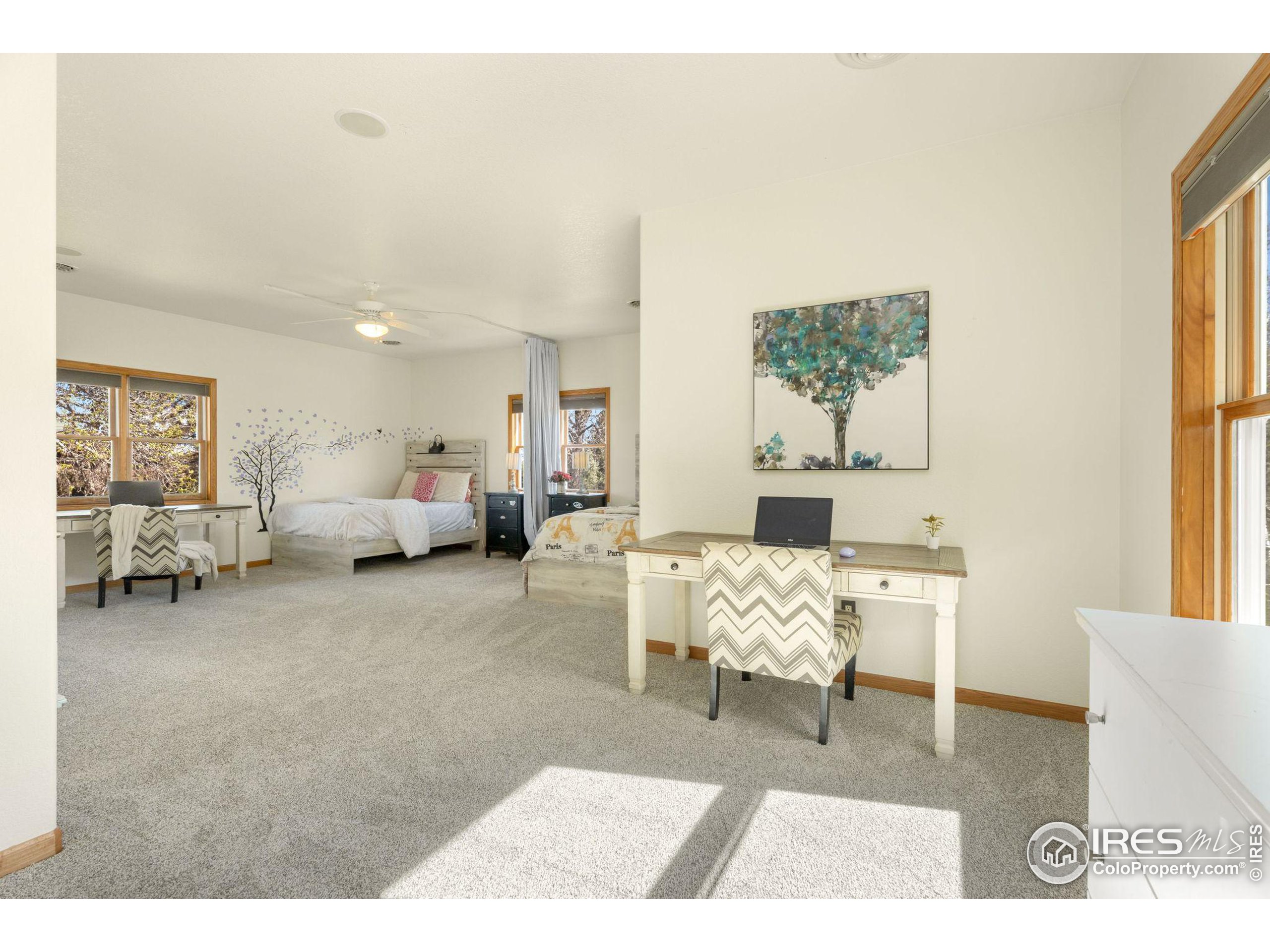 3733 S County Road 5