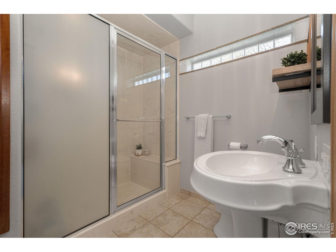 3733 S County Road 5