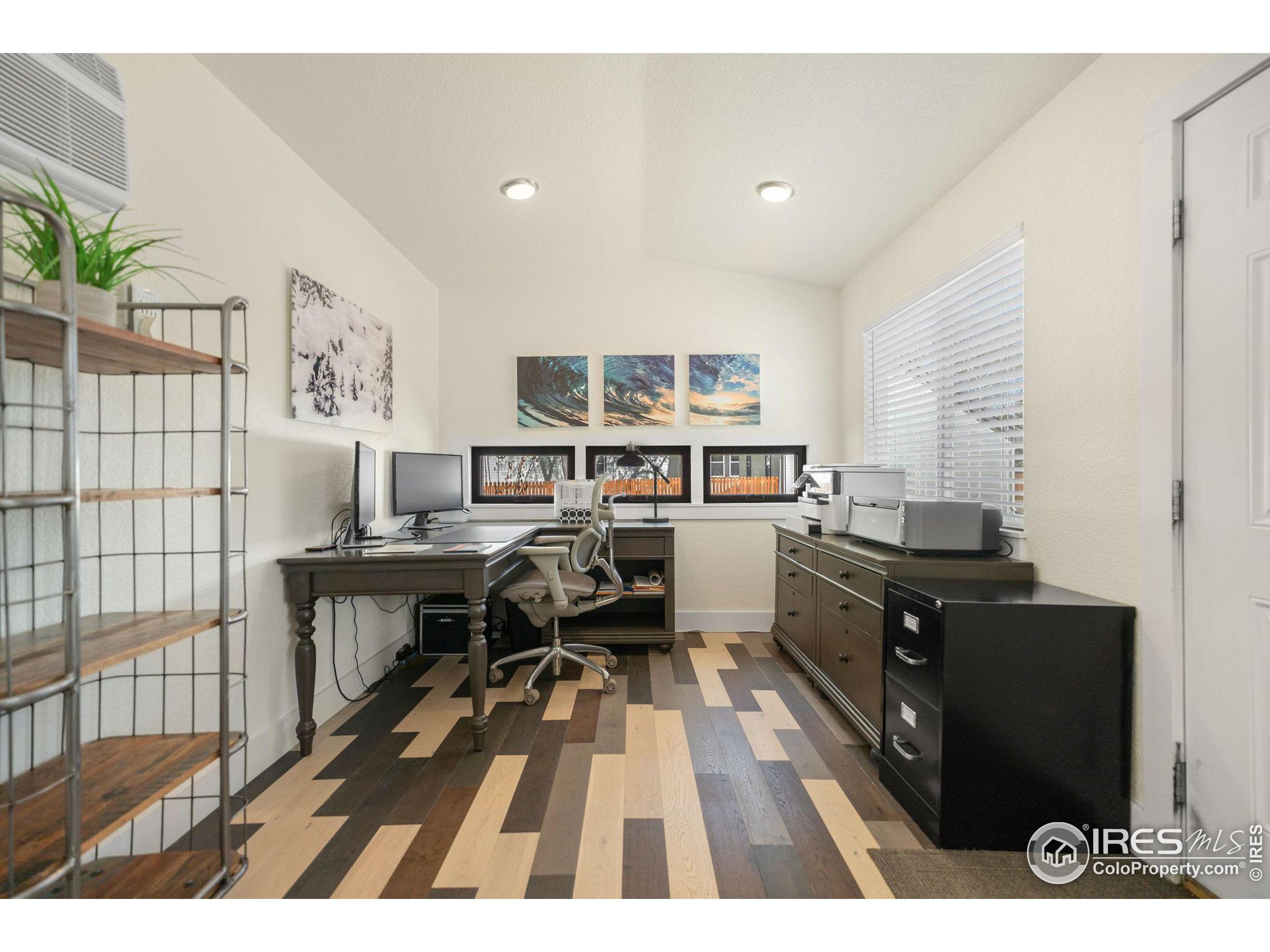 3733 S County Road 5