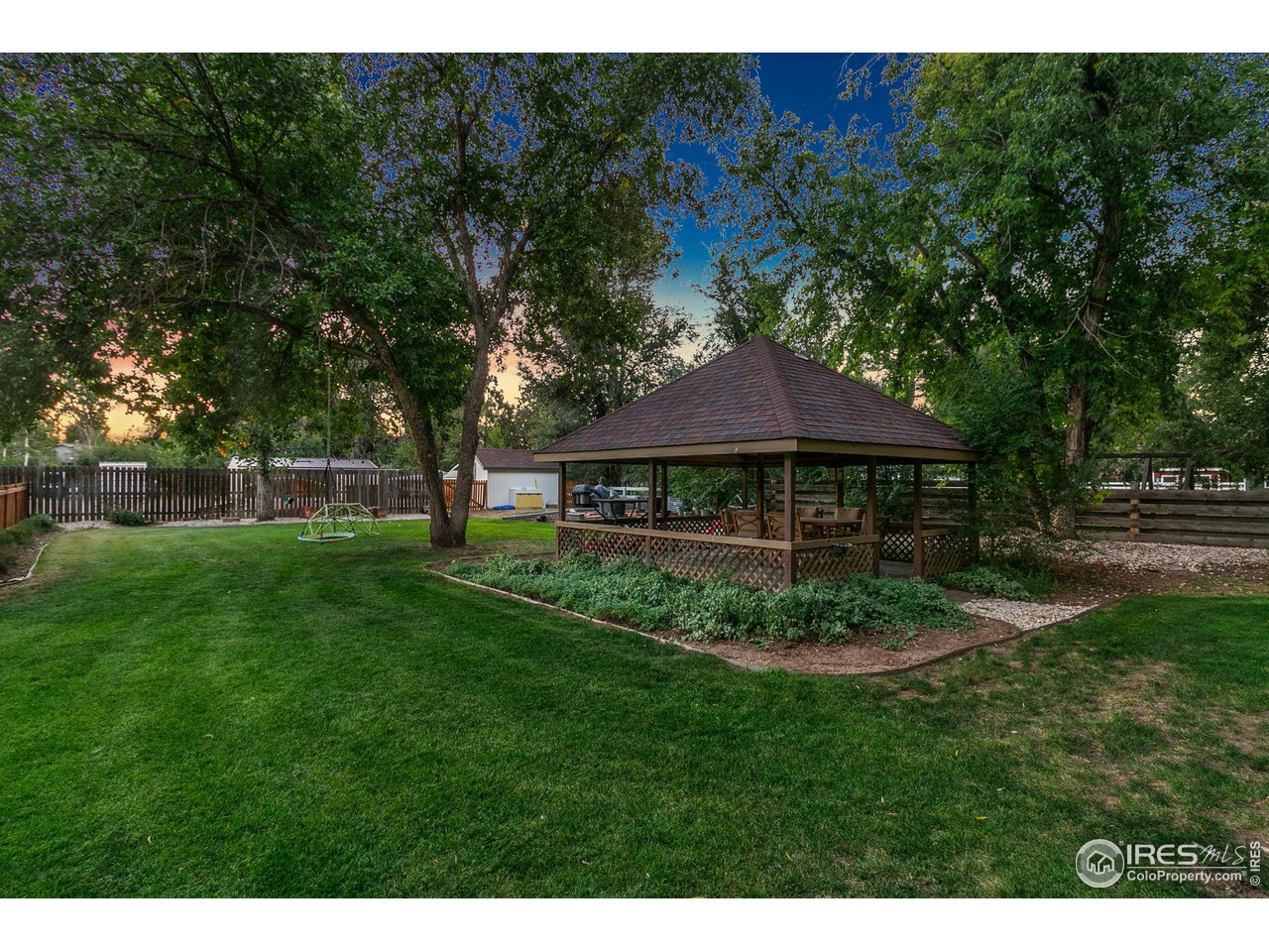 3733 S County Road 5