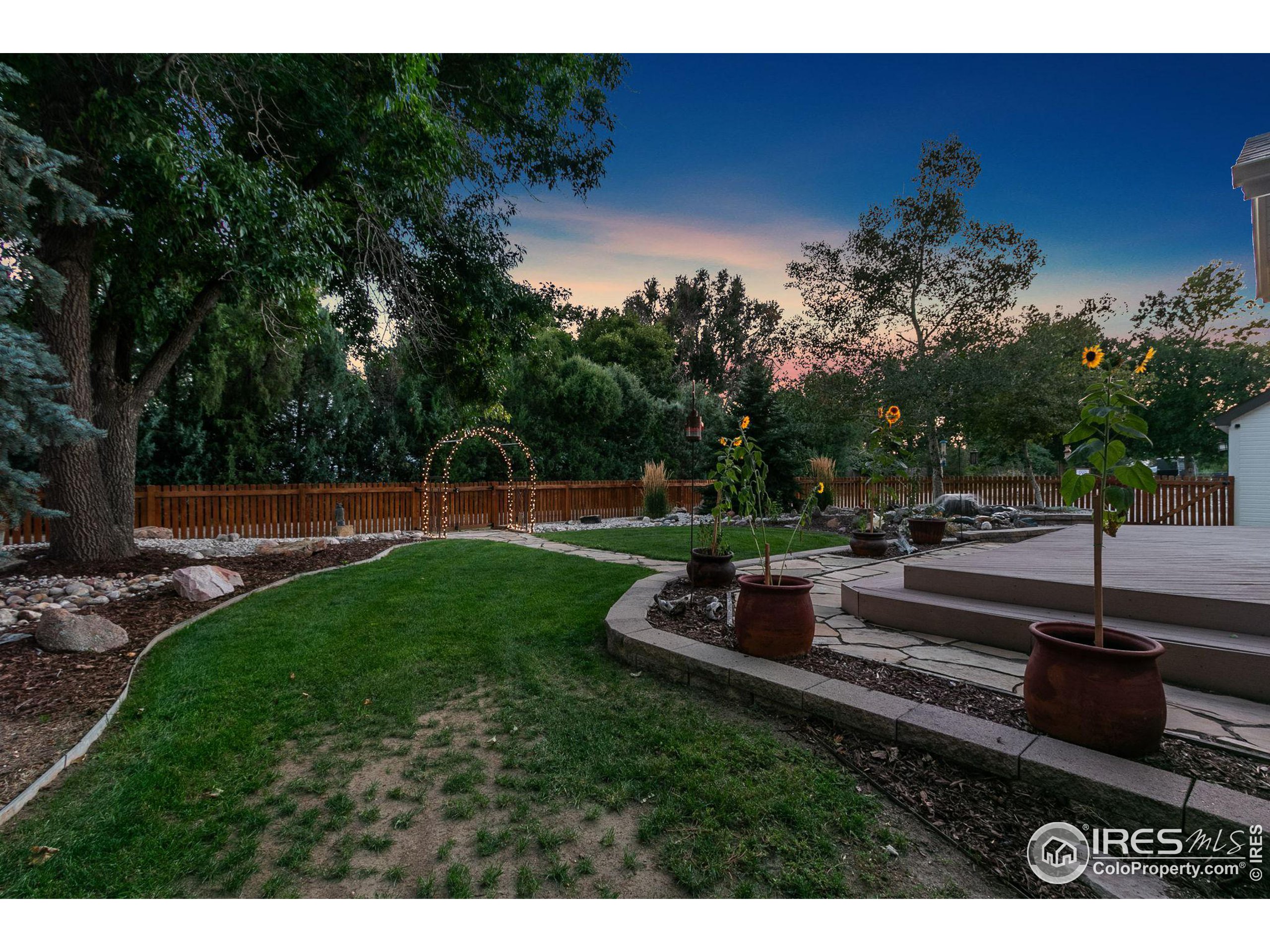 3733 S County Road 5