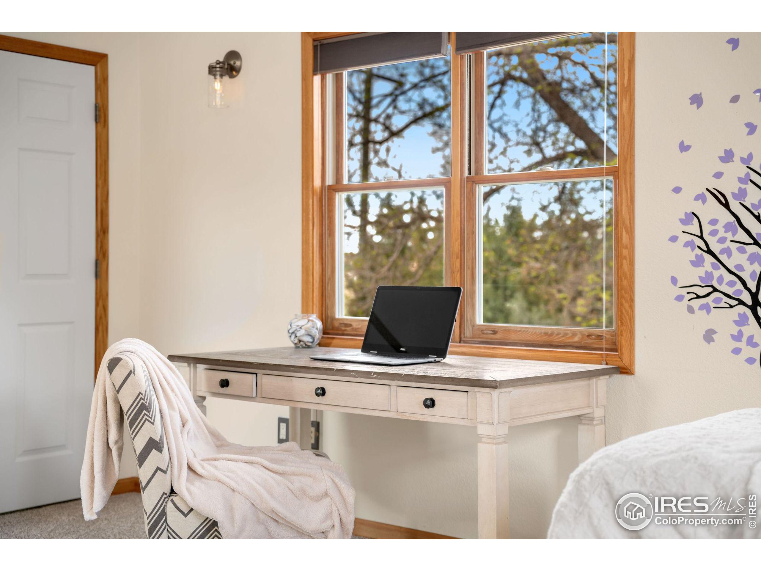 3733 S County Road 5