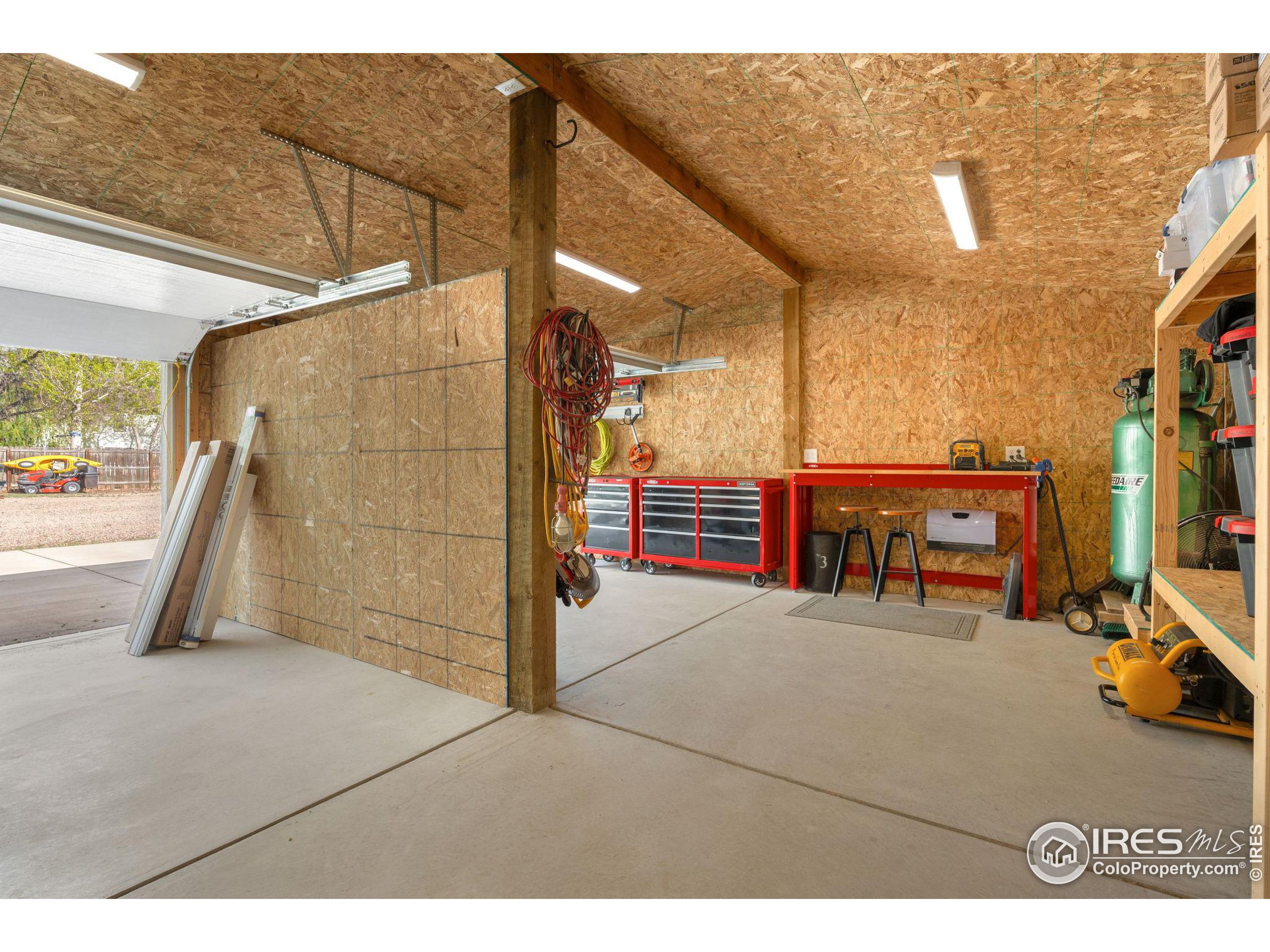 3733 S County Road 5