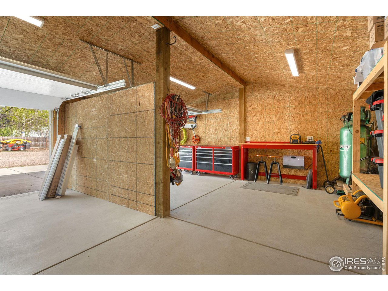 3733 S County Road 5