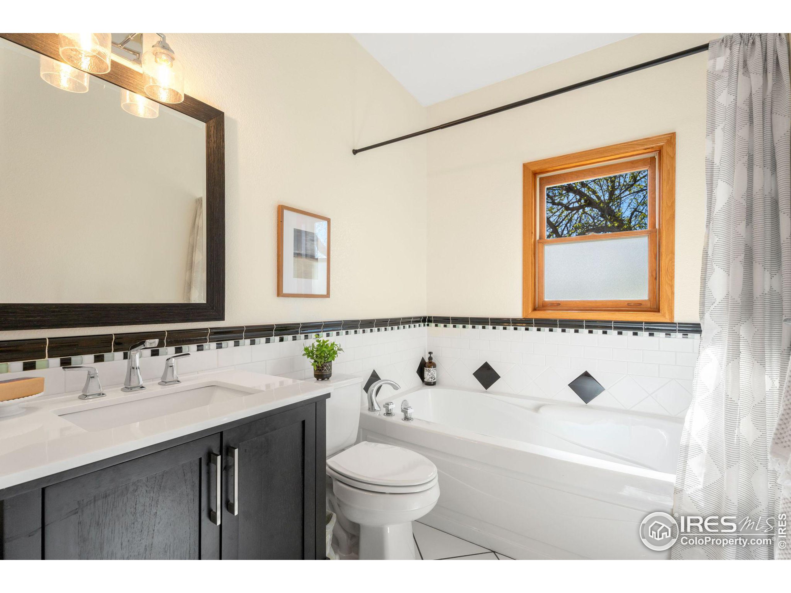 3733 S County Road 5