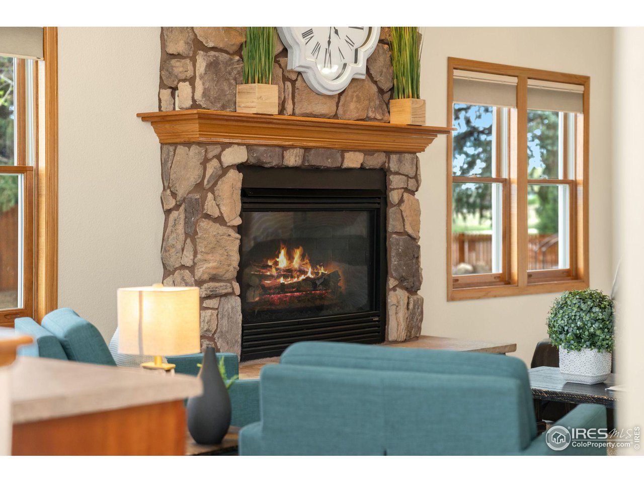 3733 S County Road 5