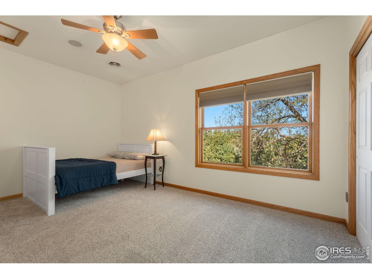 3733 S County Road 5