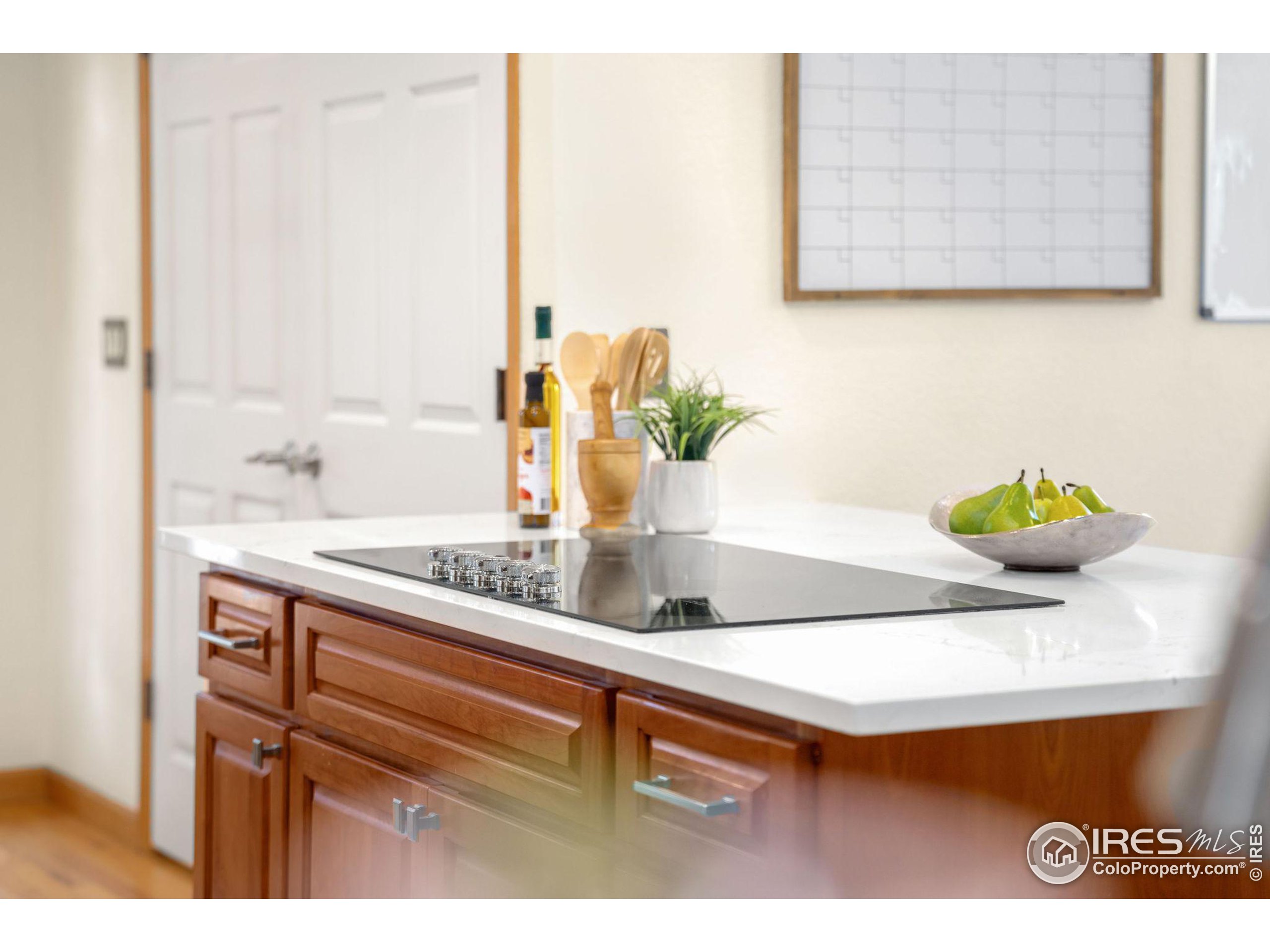 3733 S County Road 5