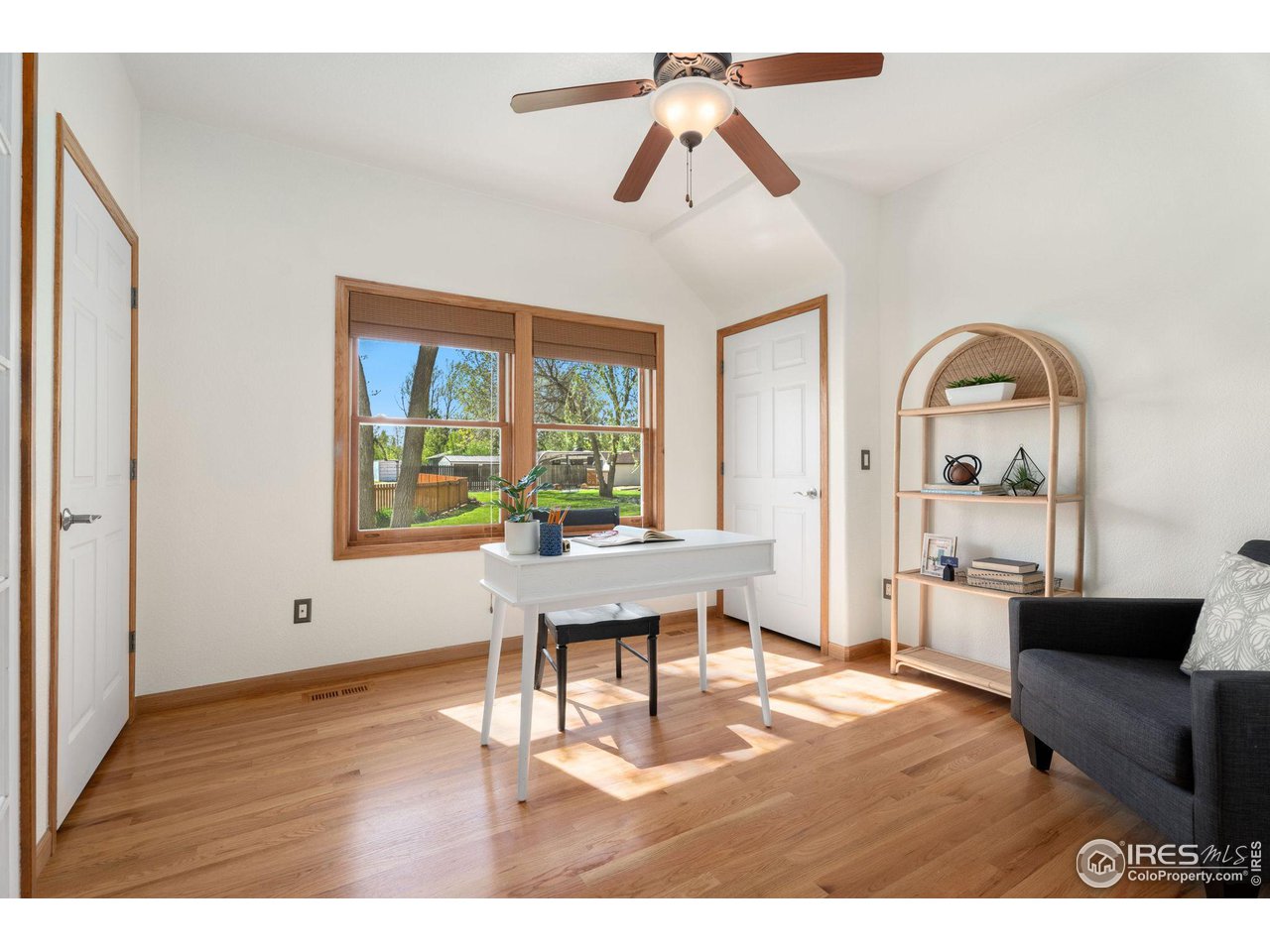 3733 S County Road 5