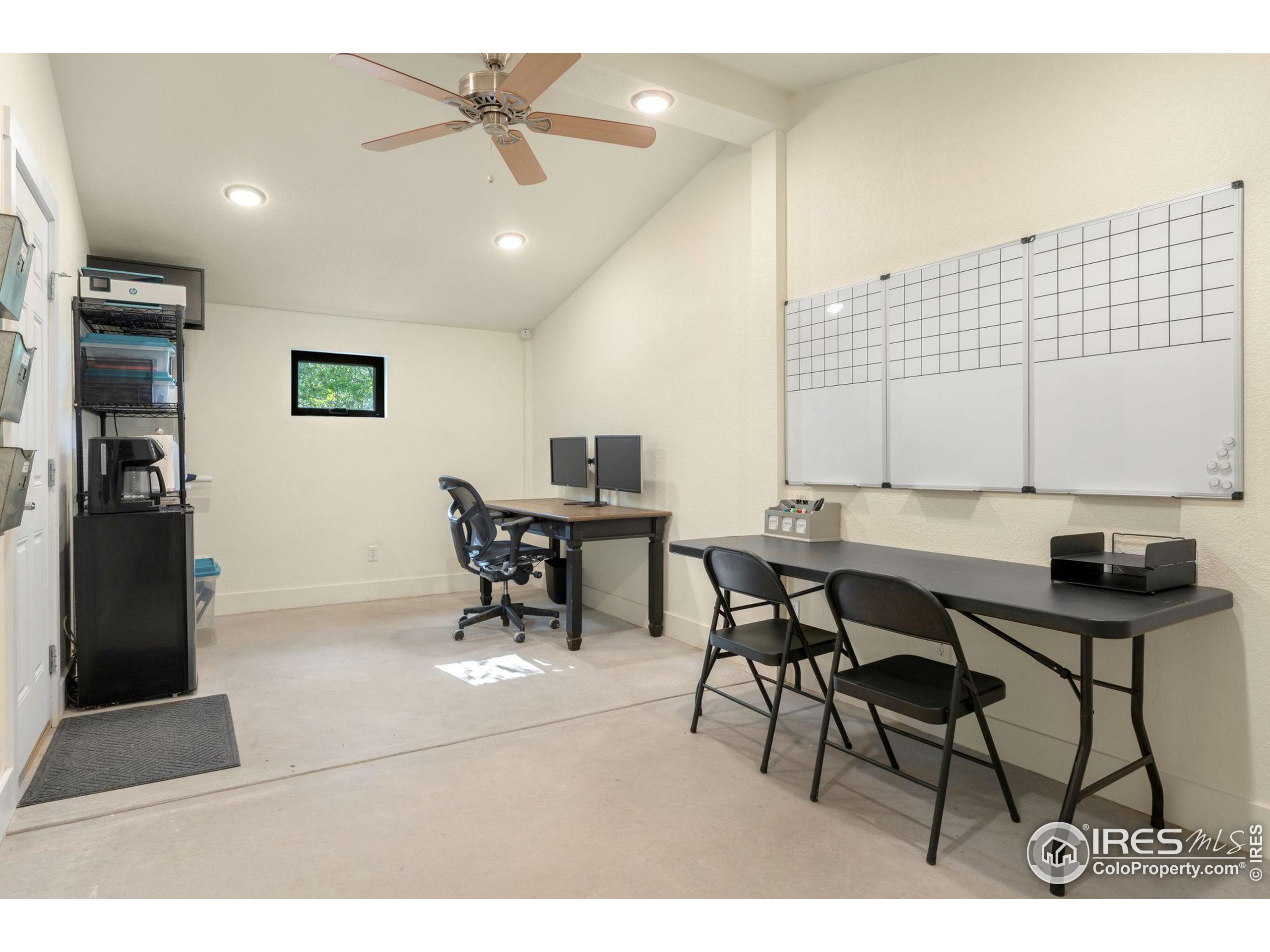 3733 S County Road 5