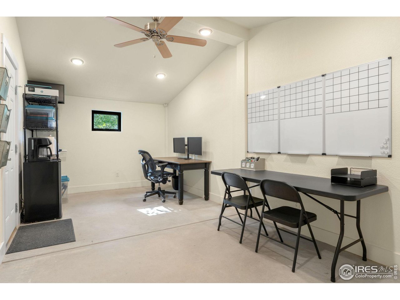 3733 S County Road 5