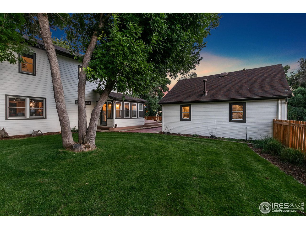 3733 S County Road 5