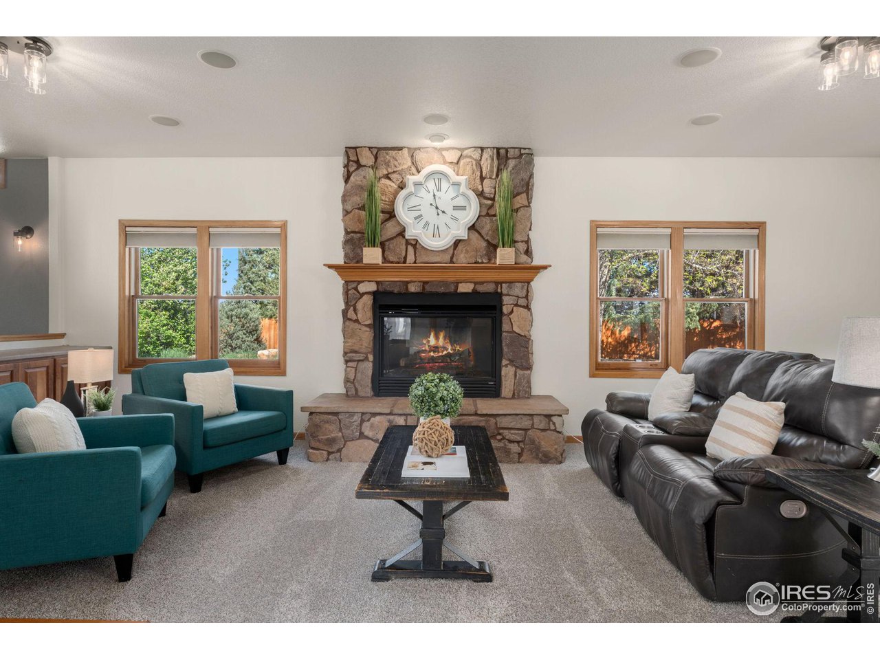 3733 S County Road 5