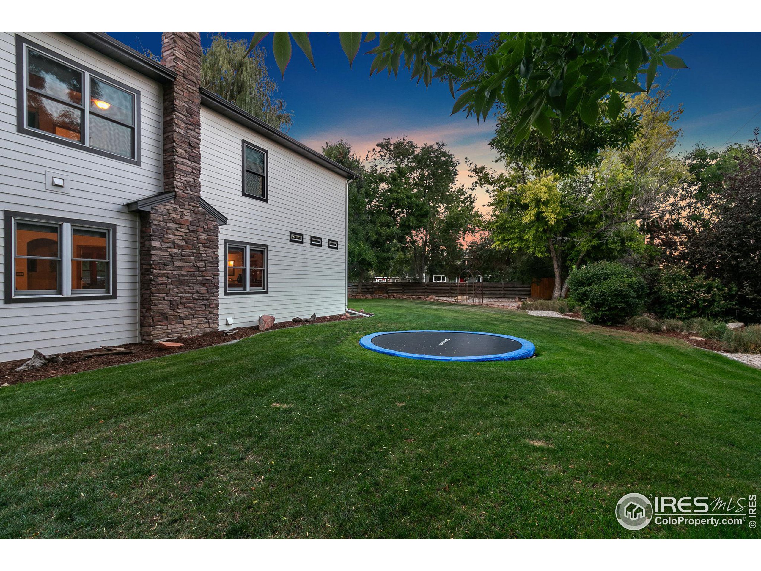 3733 S County Road 5