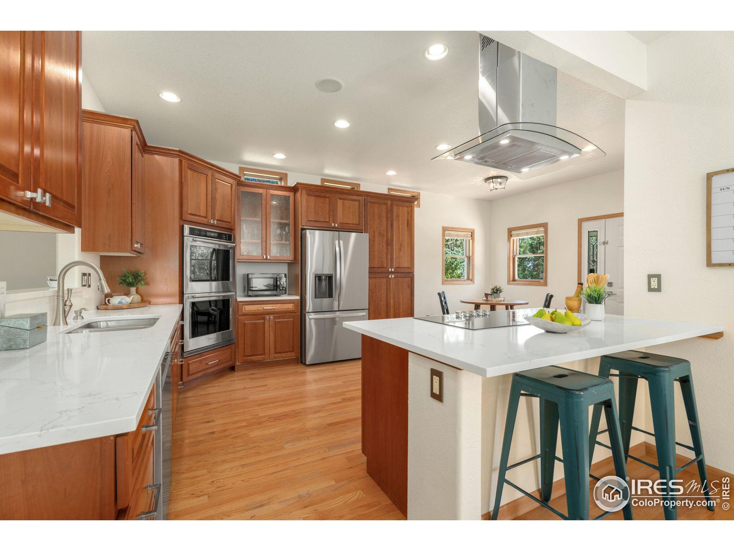 3733 S County Road 5