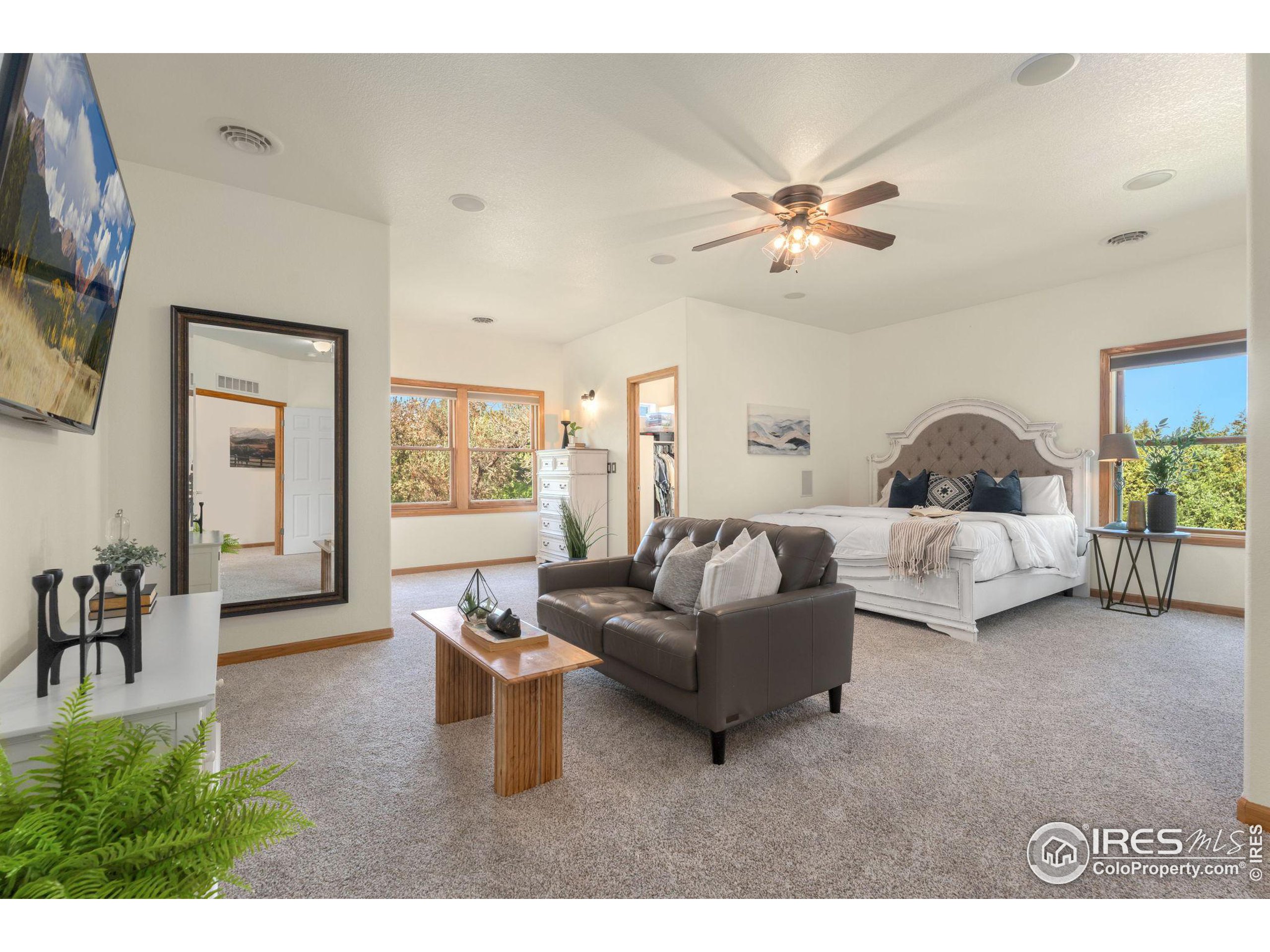 3733 S County Road 5