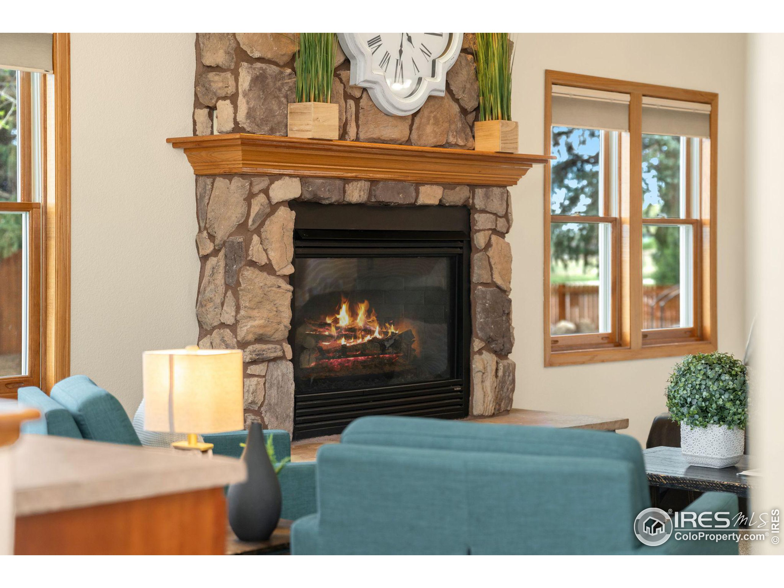 3733 S County Road 5