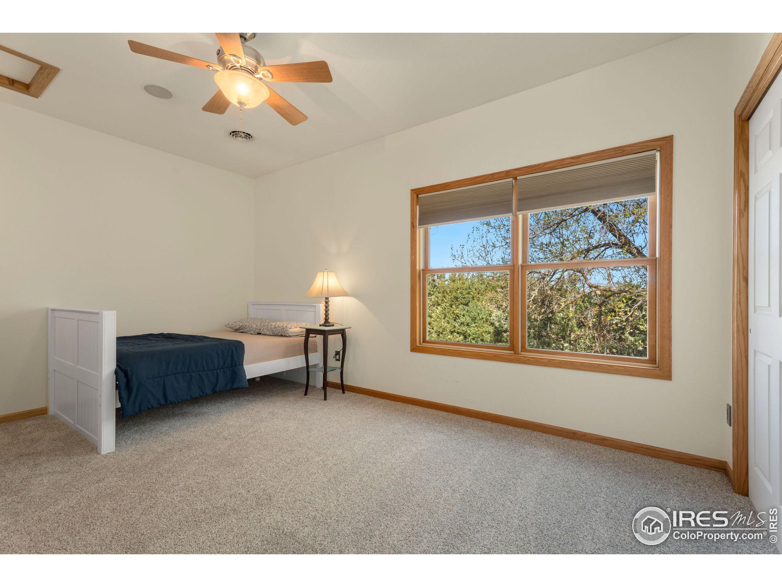 3733 S County Road 5