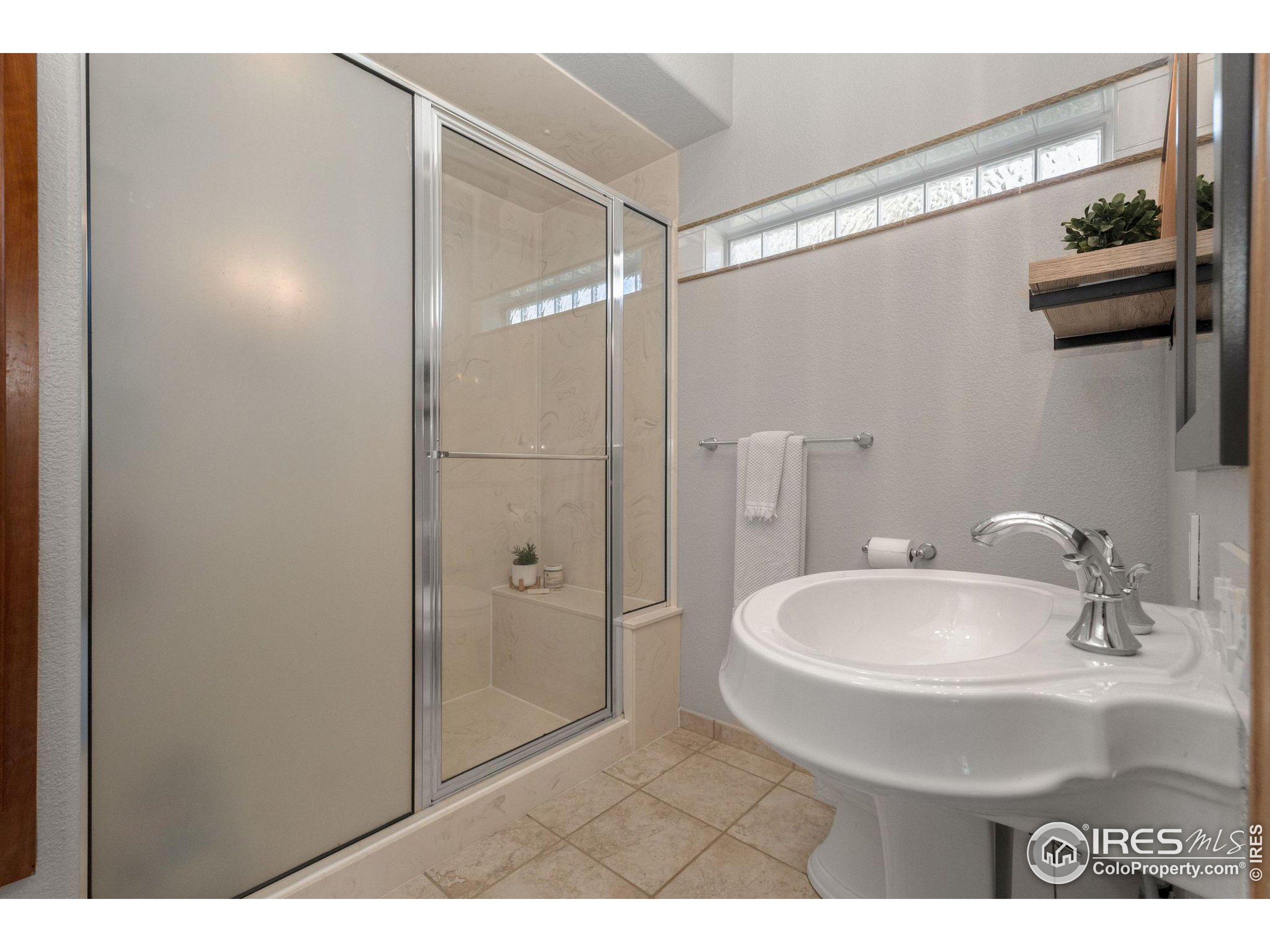 3733 S County Road 5