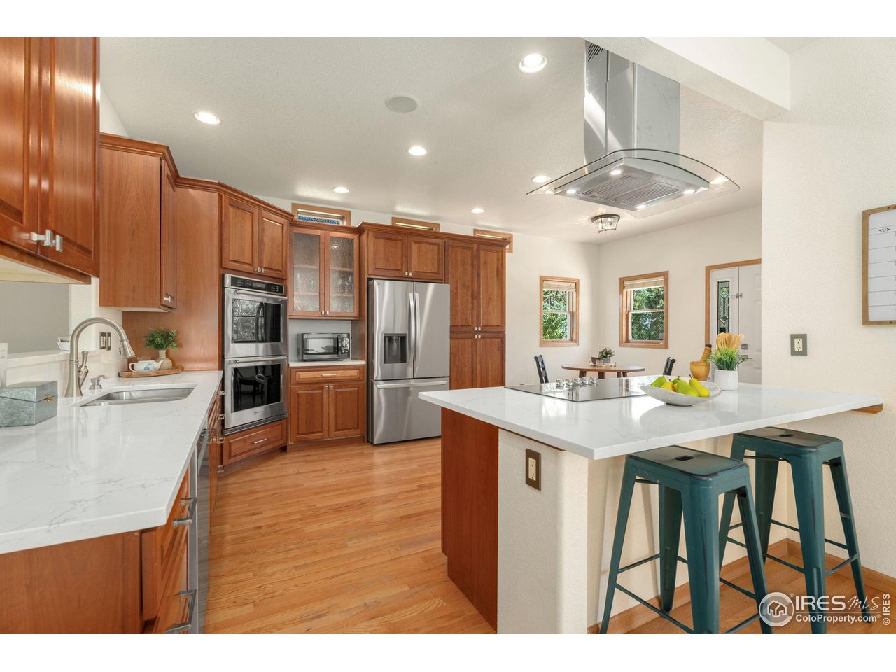 3733 S County Road 5