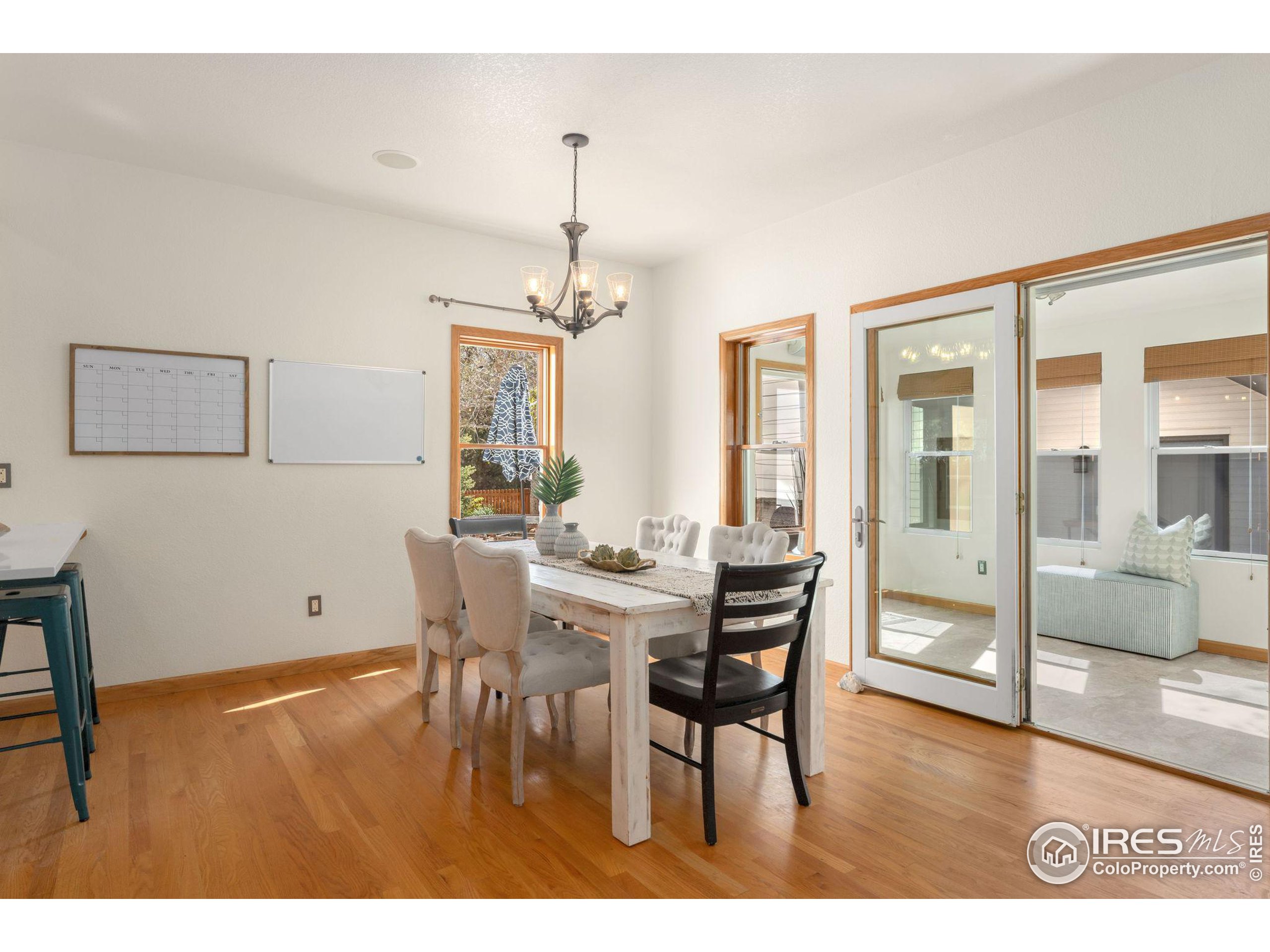 3733 S County Road 5