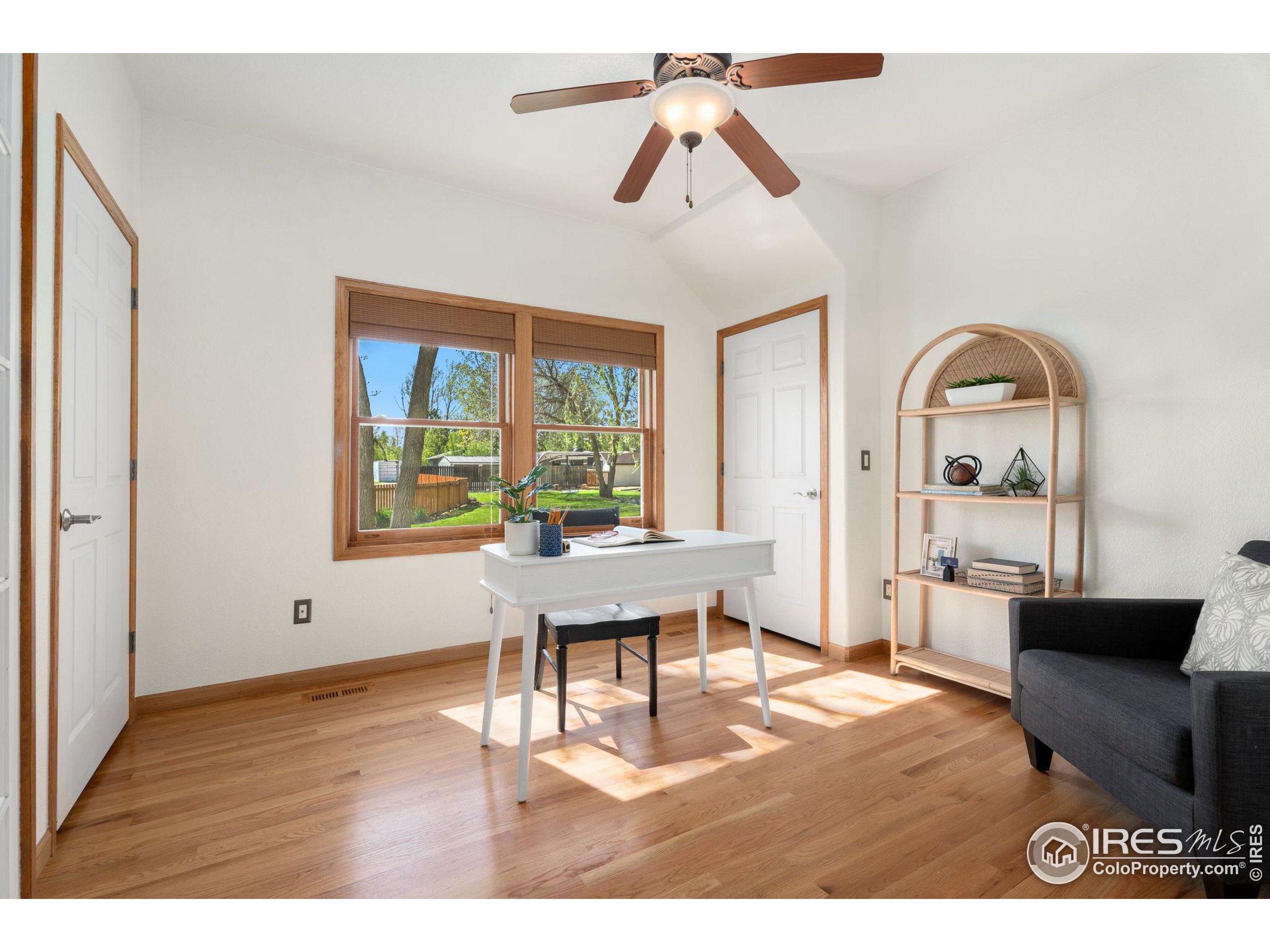 3733 S County Road 5