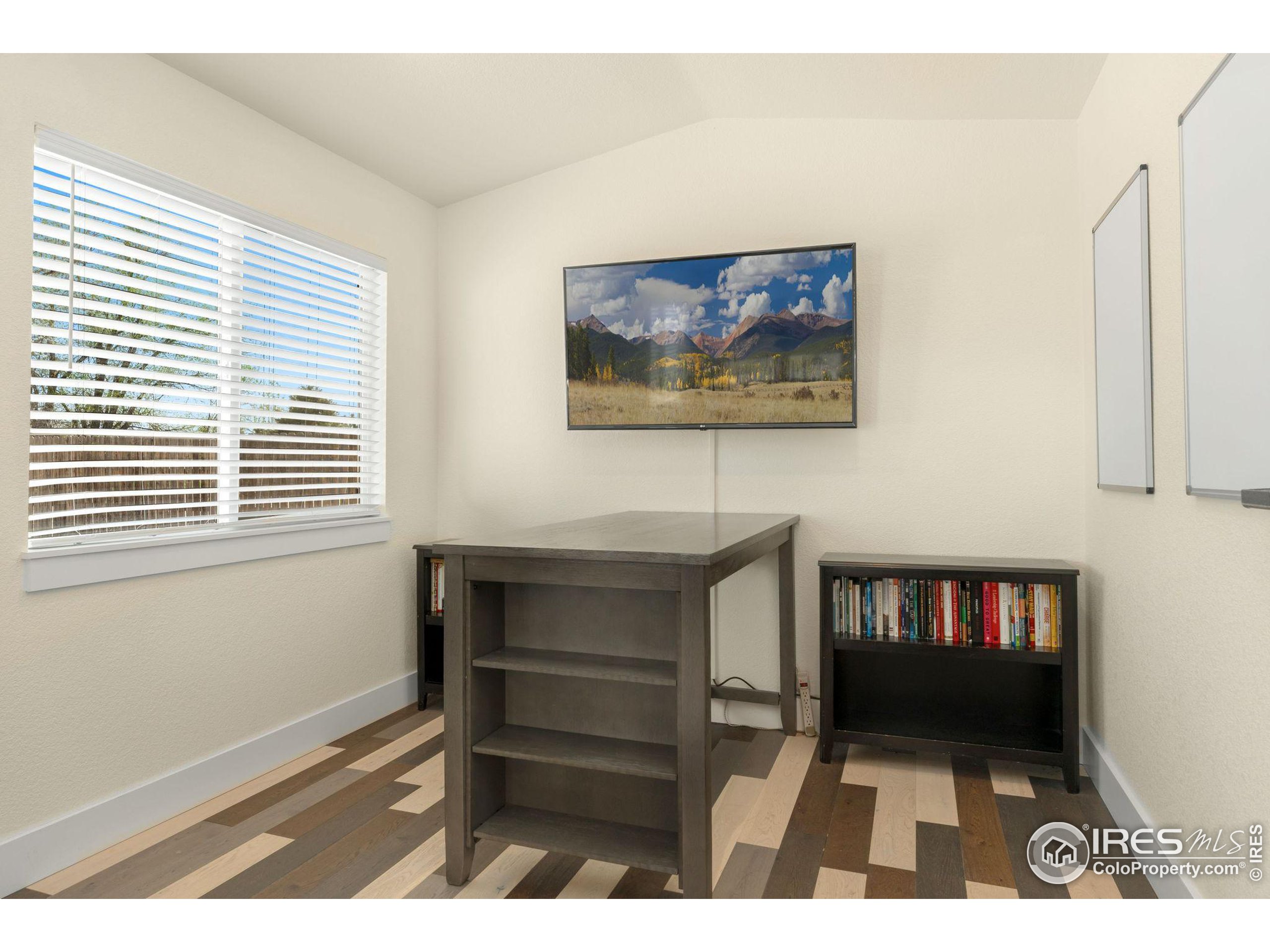 3733 S County Road 5