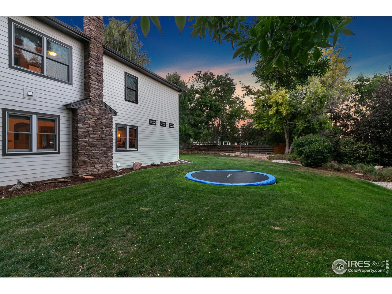 3733 S County Road 5