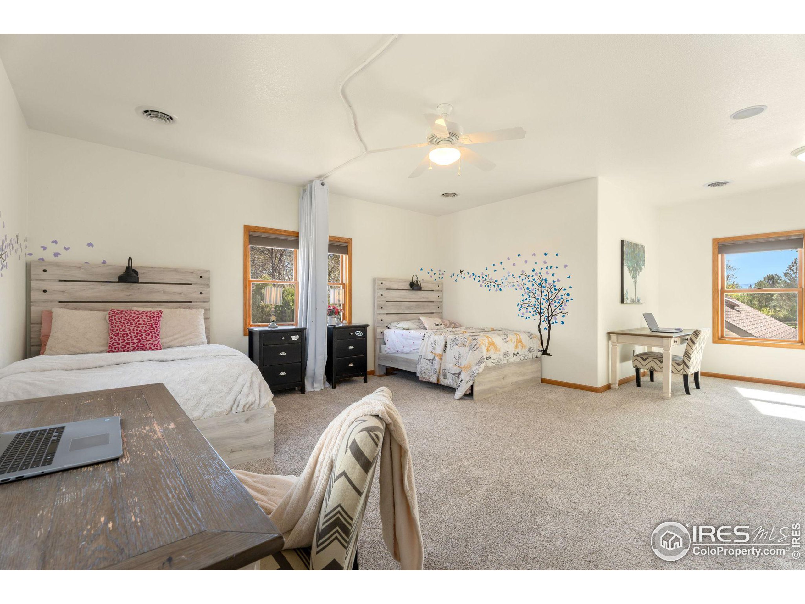 3733 S County Road 5