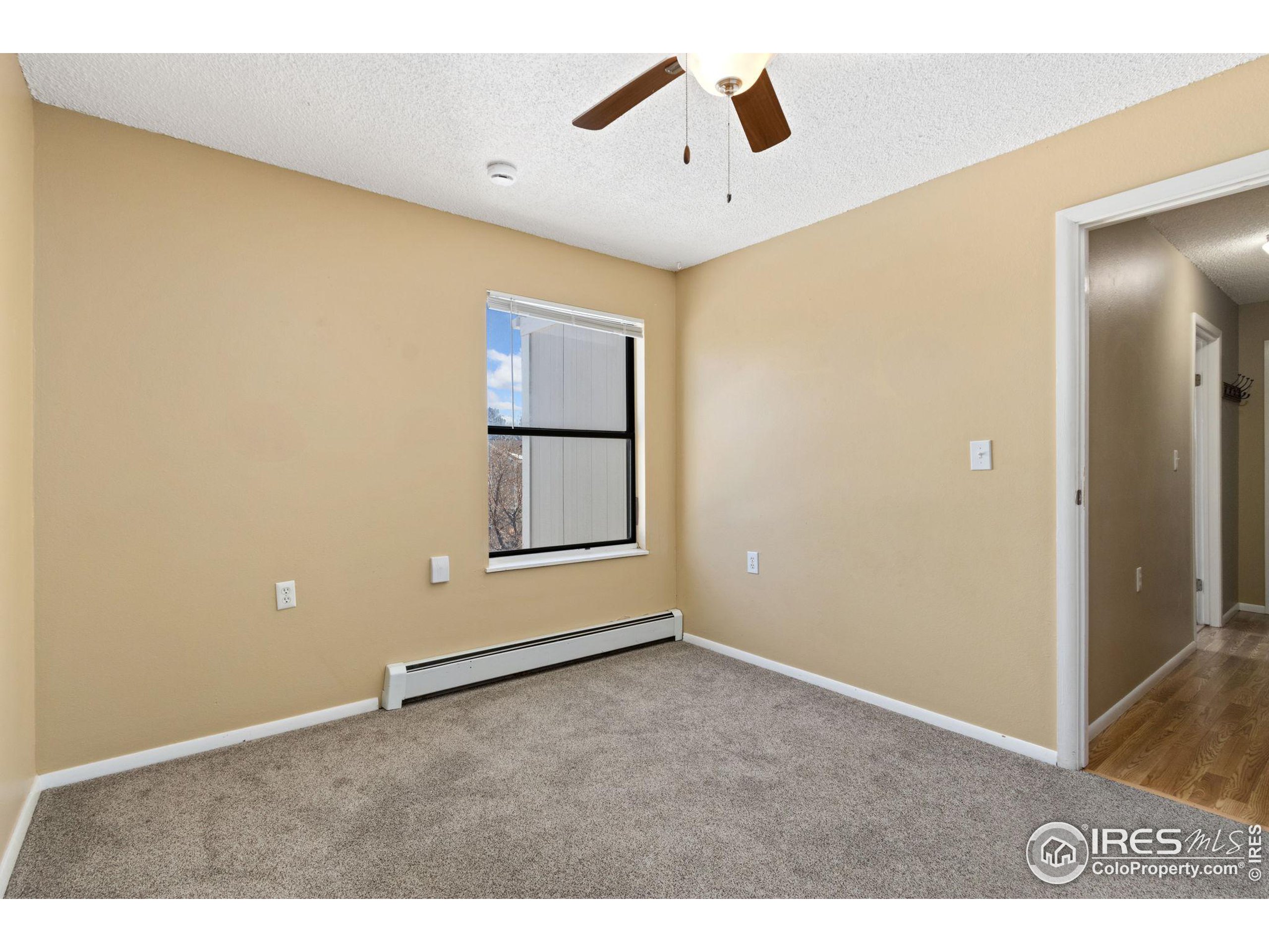 512 E Monroe Dr C338