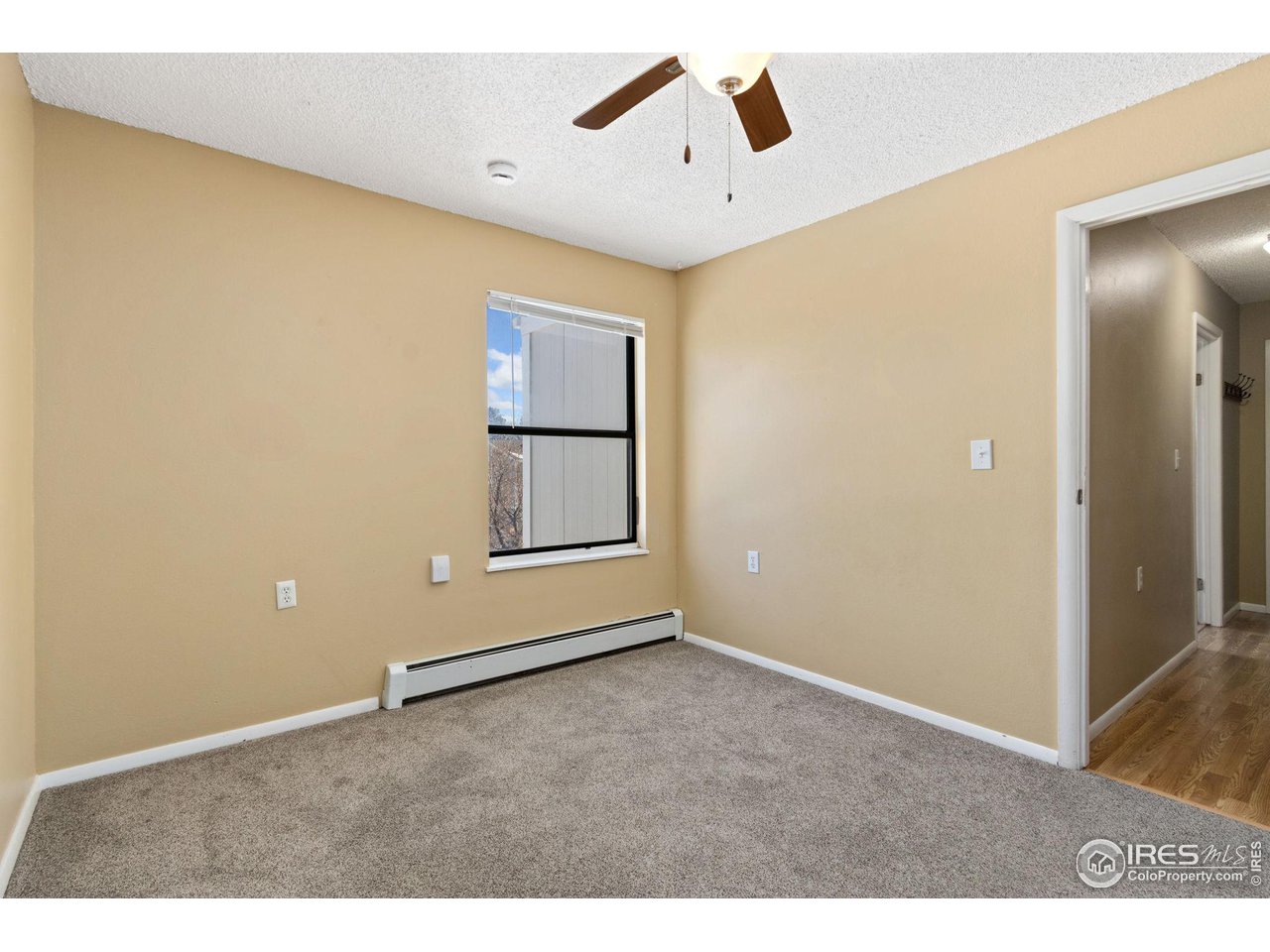 512 E Monroe Dr C338