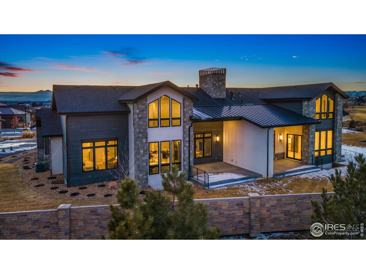 6408 Foundry Ct