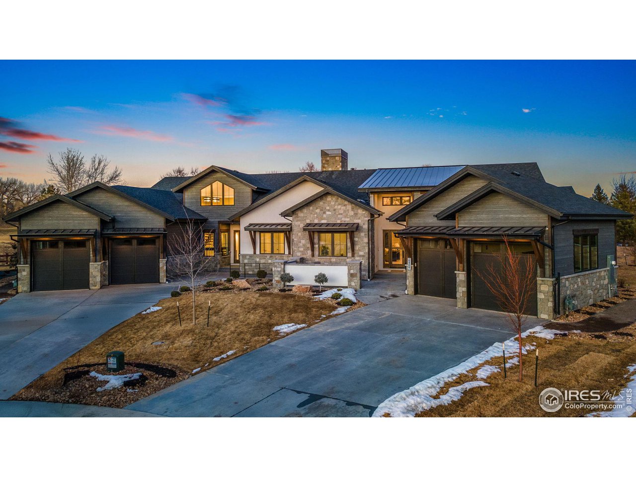 6408 Foundry Ct