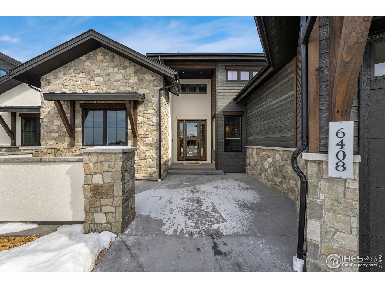 6408 Foundry Ct